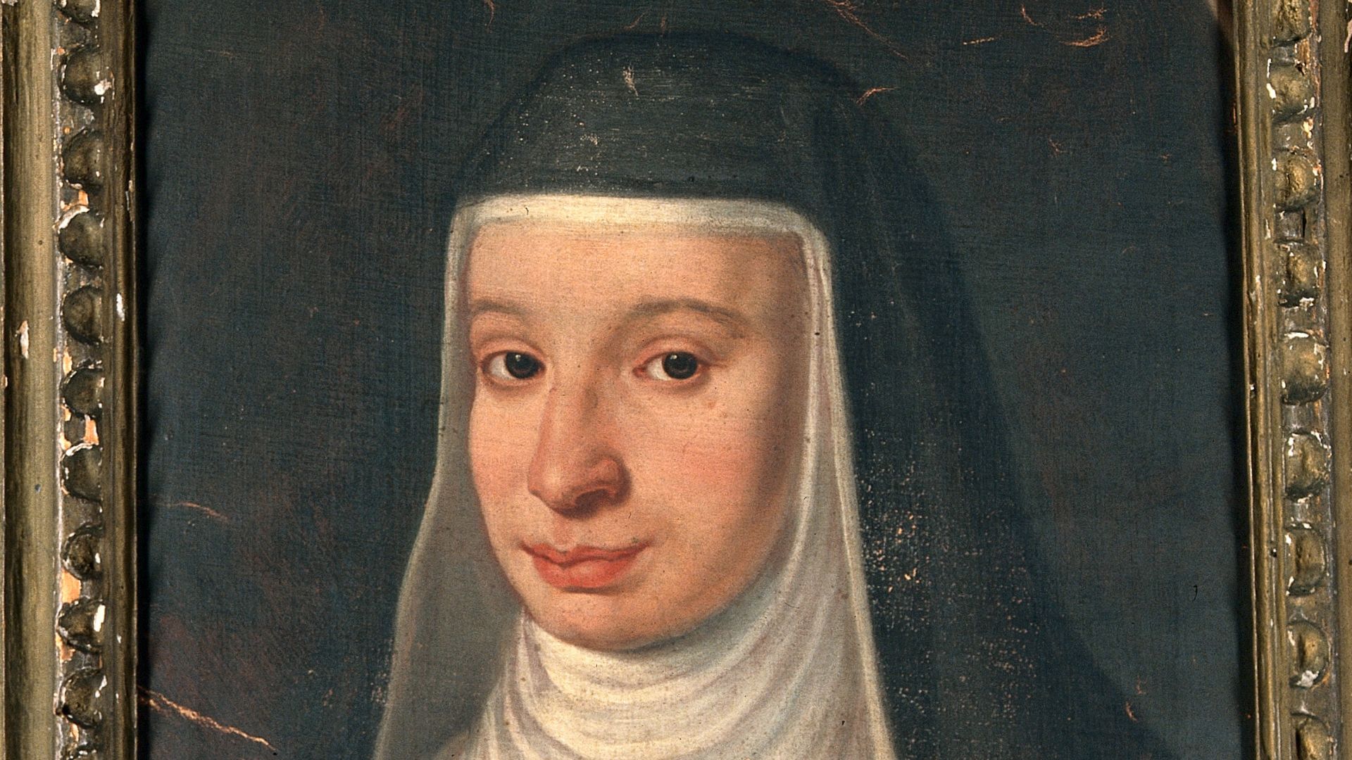 Galileo Galilei facts 