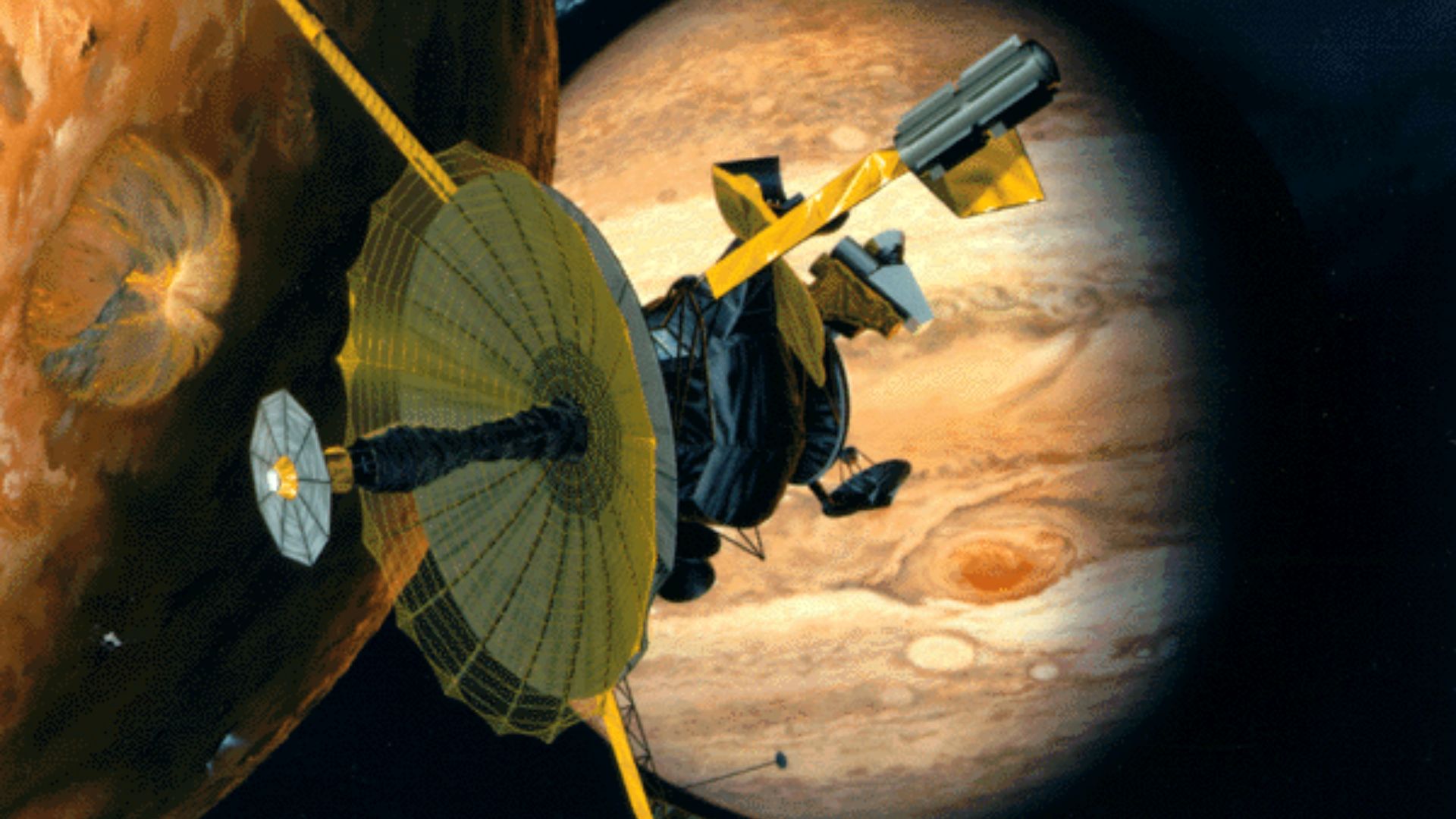 File:Galileo encounter with Io.gif