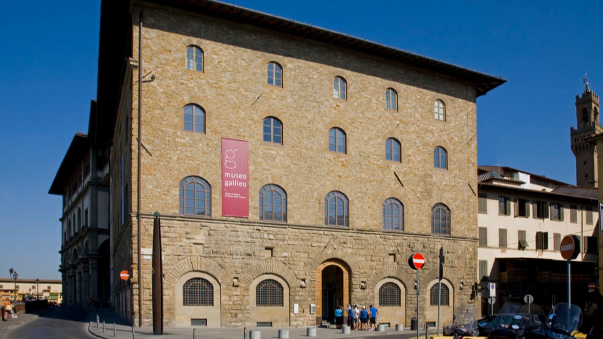 File:Museo Galileo palazzo.jpg
