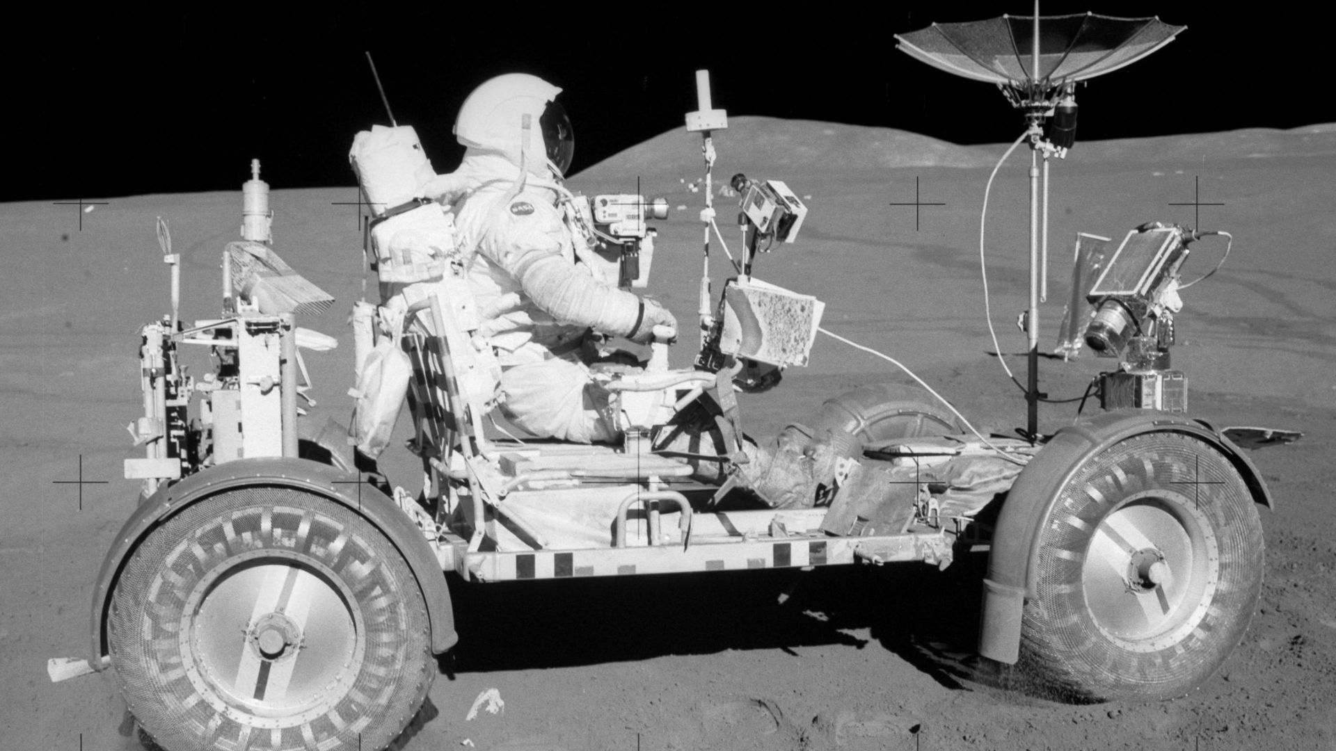 File:Apollo15LunarRover2.jpg