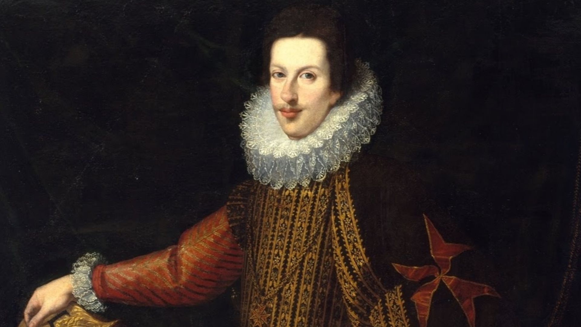 File:Justus Sustermans 010.jpg