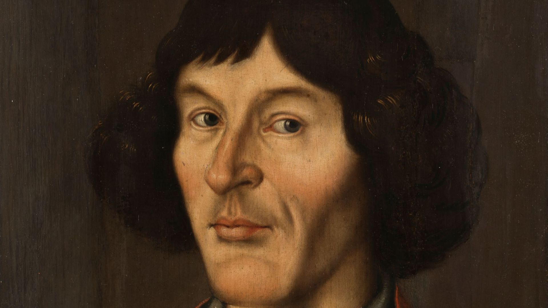 File:Nikolaus Kopernikus MOT.jpg