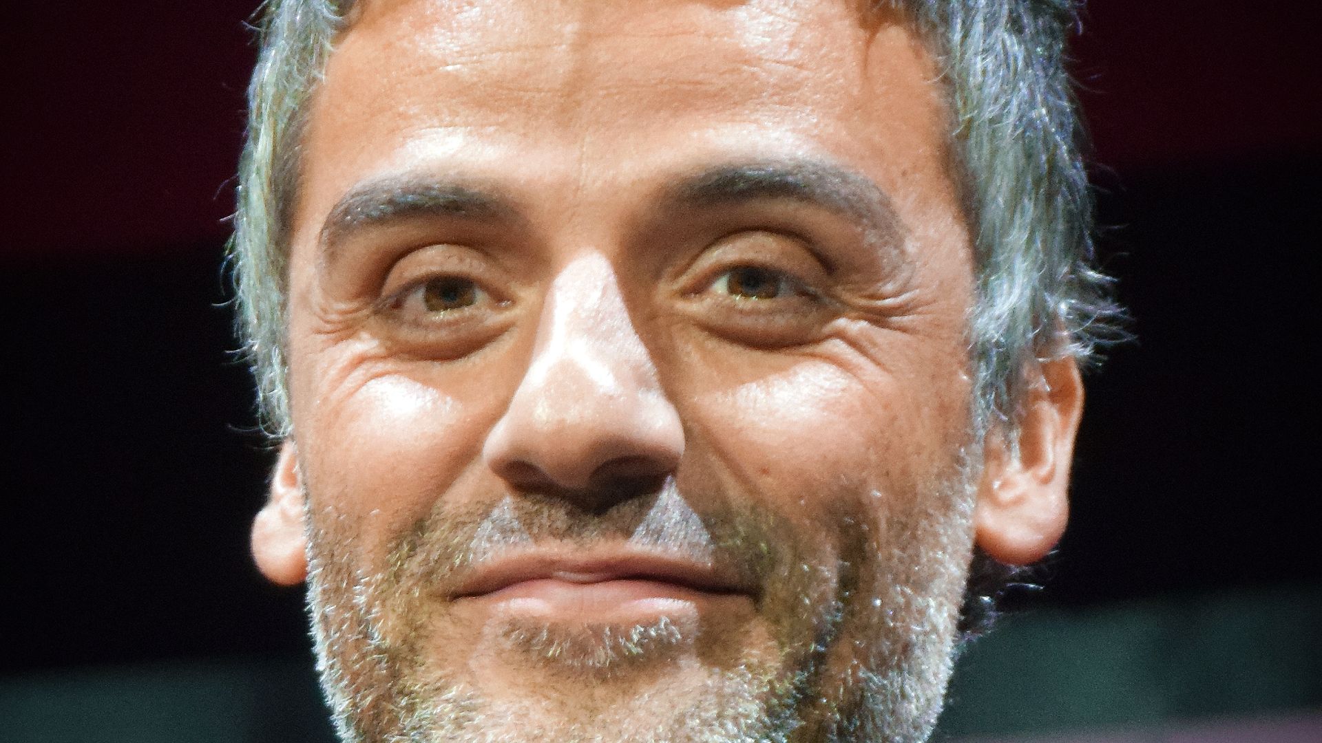 File:OscarIsaac.jpg