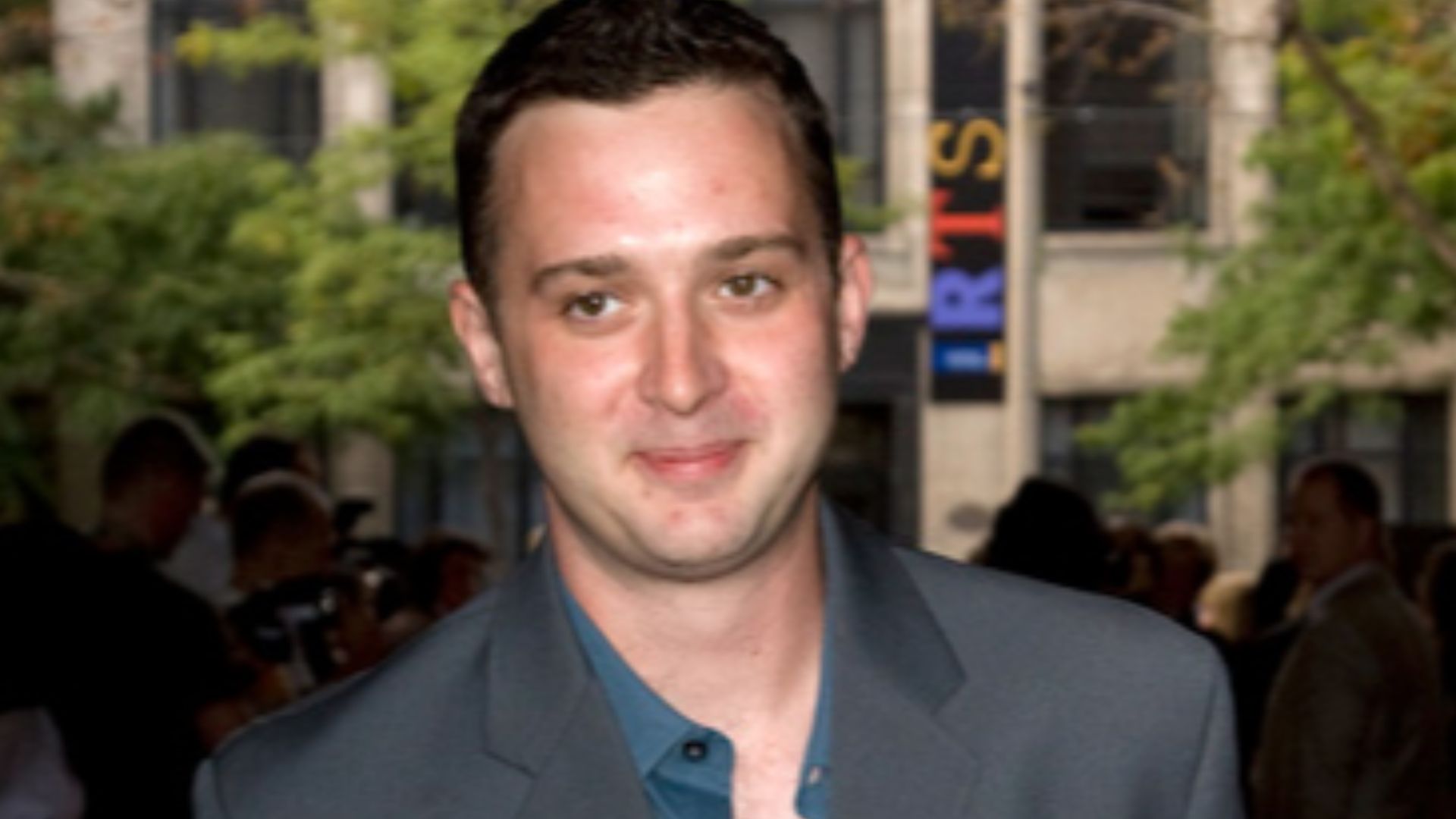 File:Eddie Kaye Thomas.jpg