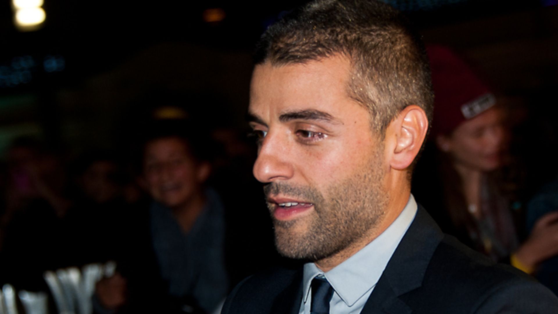 File:WP - random -4 (13910844499).jpg