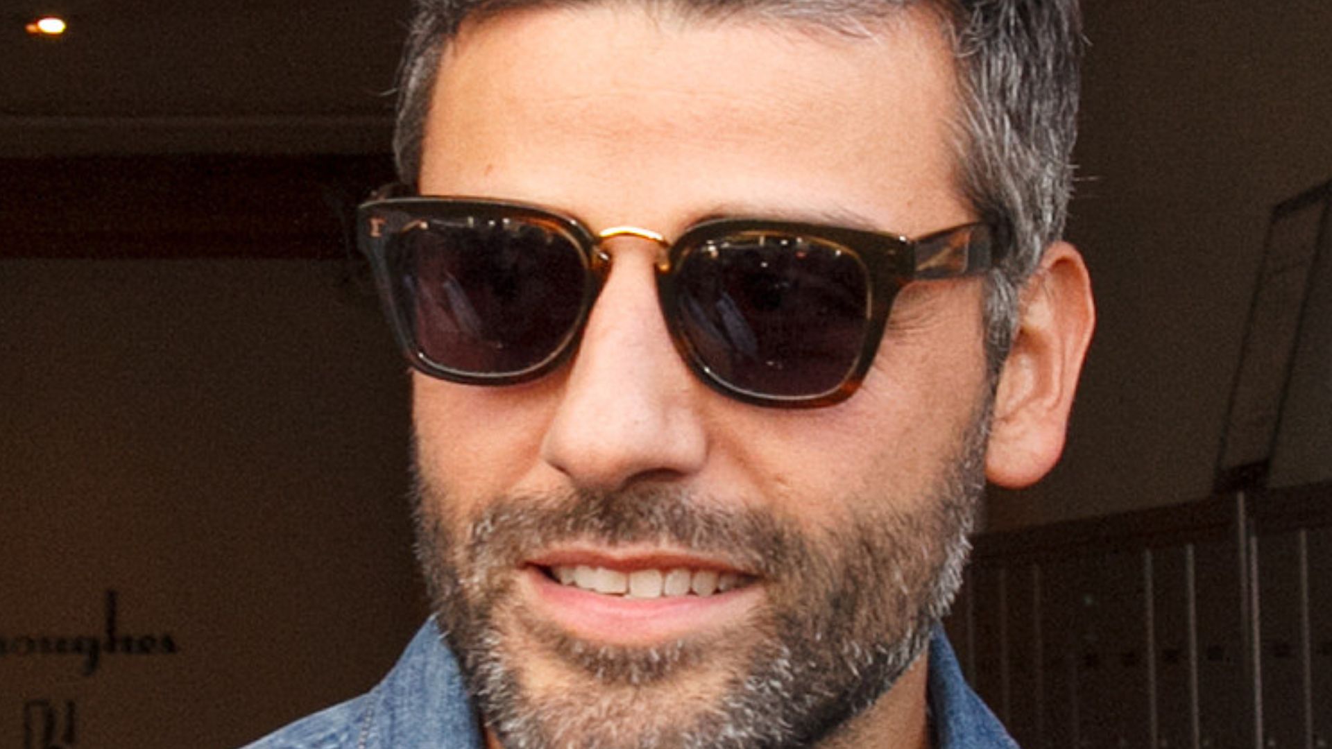 File:Oscar Isaac (30694590031).jpg