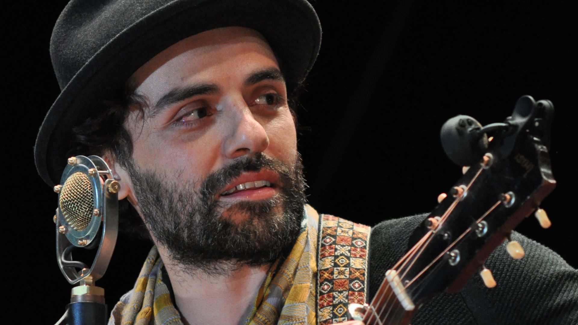 File:Oscar Isaac.JPG