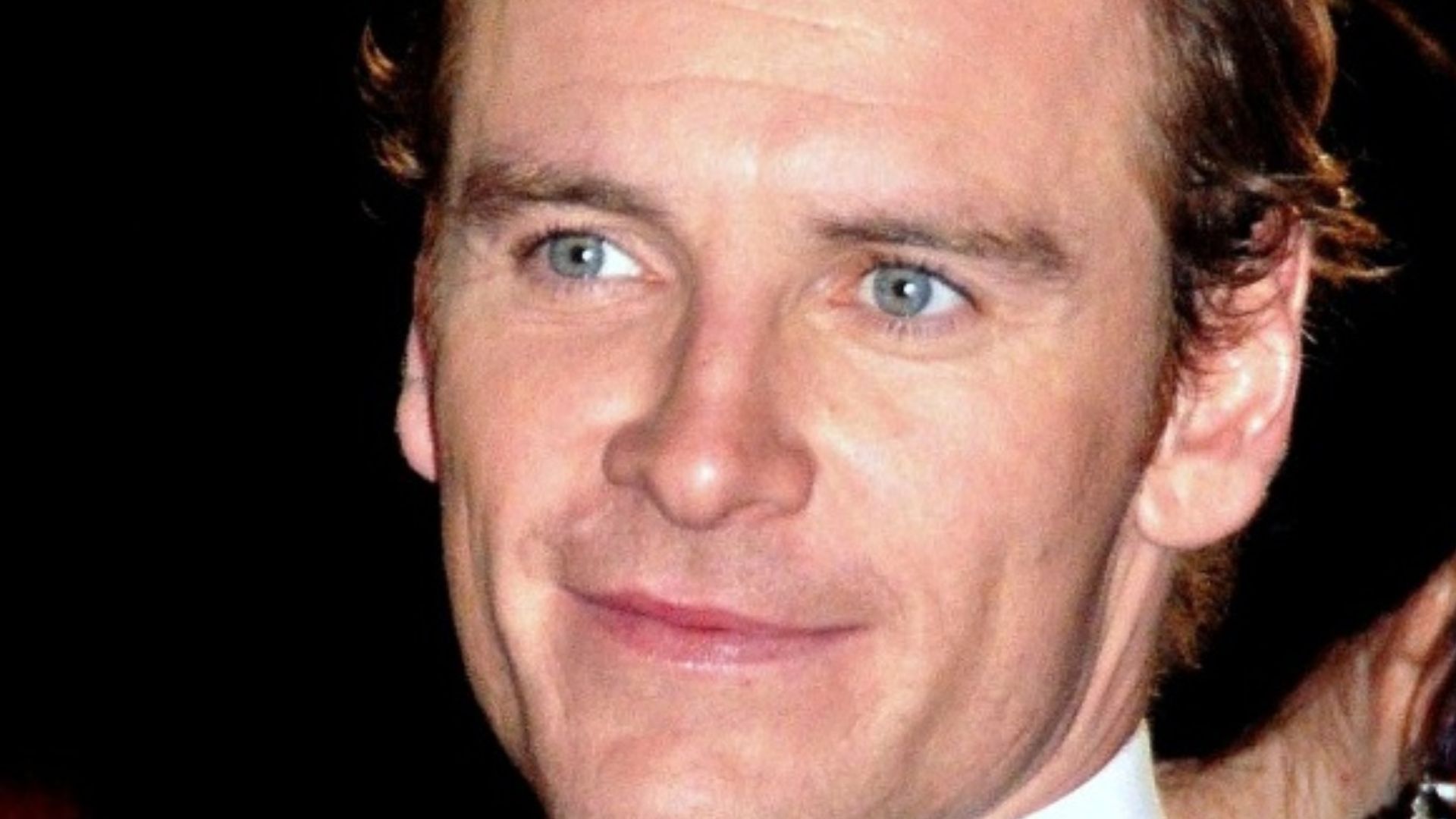 File:Michael Fassbender Cannes 2009.jpg