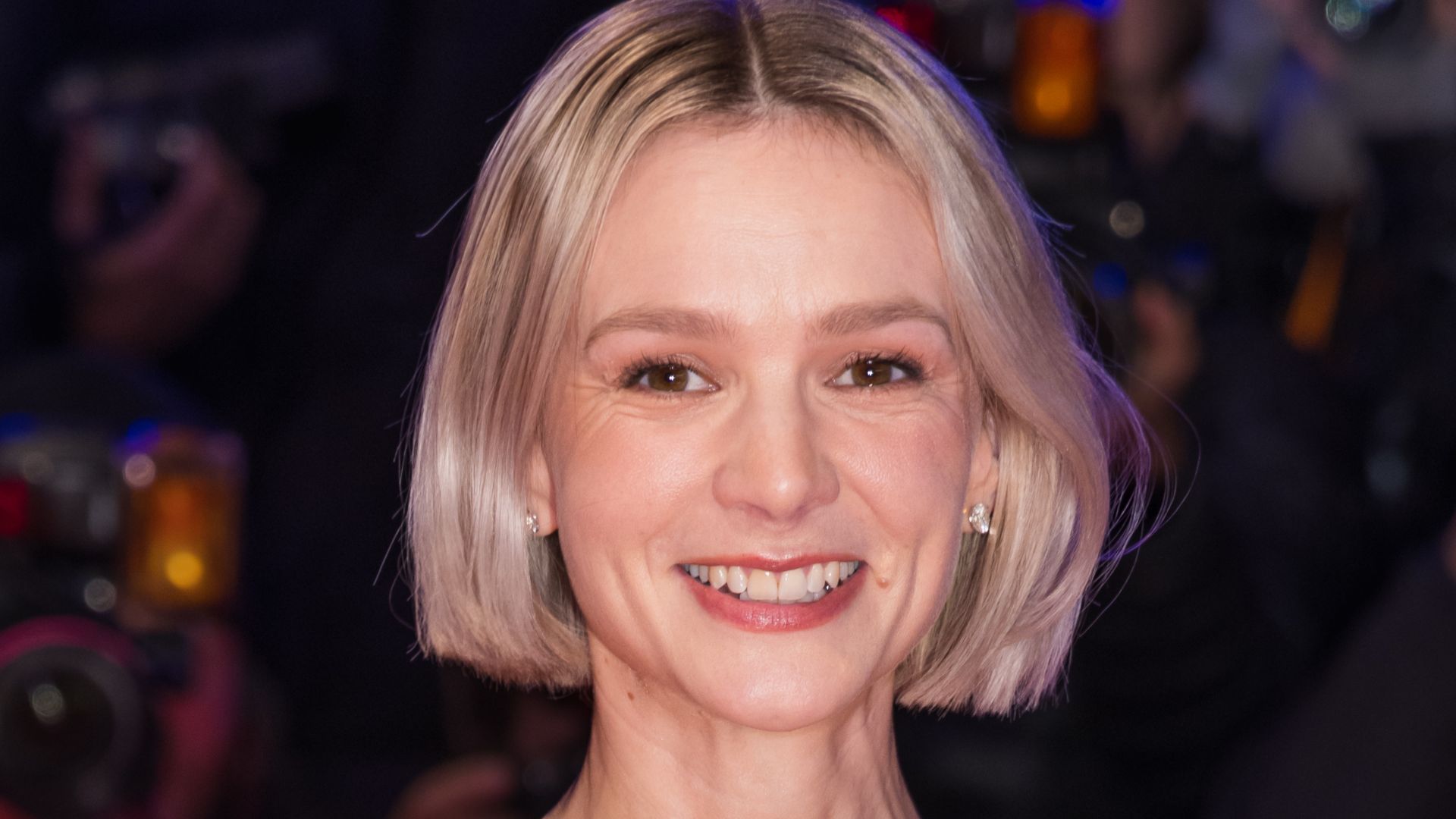 File:MKr352826 Carey Mulligan (Spaceman, Berlinale 2024) crop.jpg