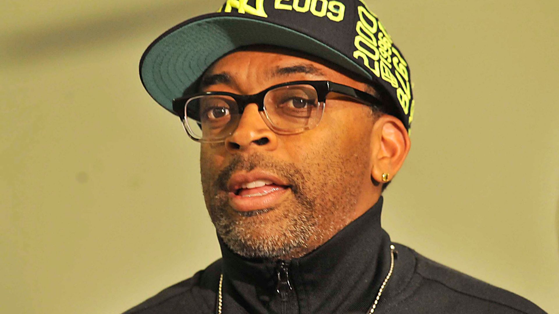 File:Spike Lee (2012).jpg