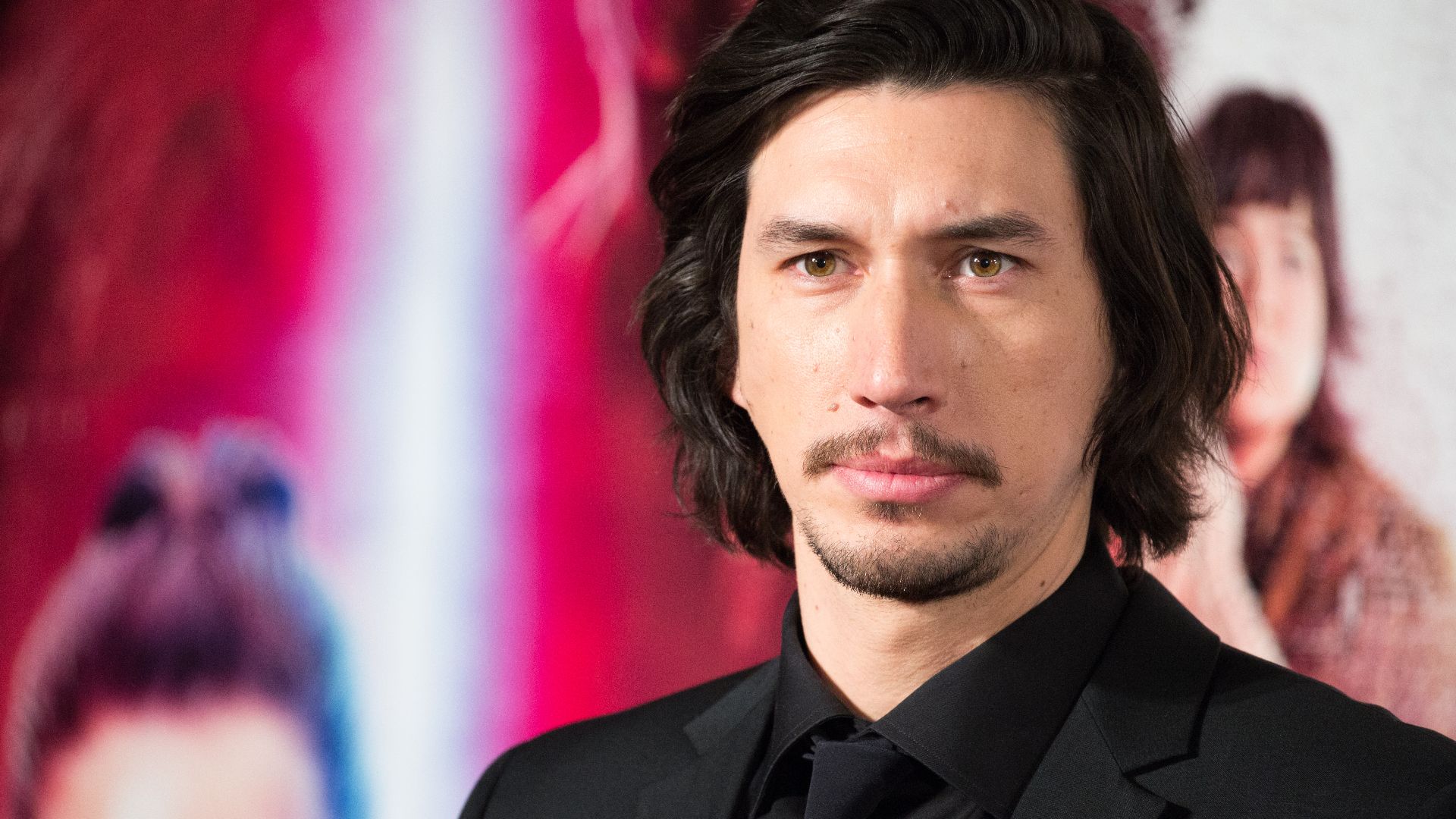 File:Star Wars- The Last Jedi Japan Premiere Red Carpet- Adam Driver (27163437599).jpg