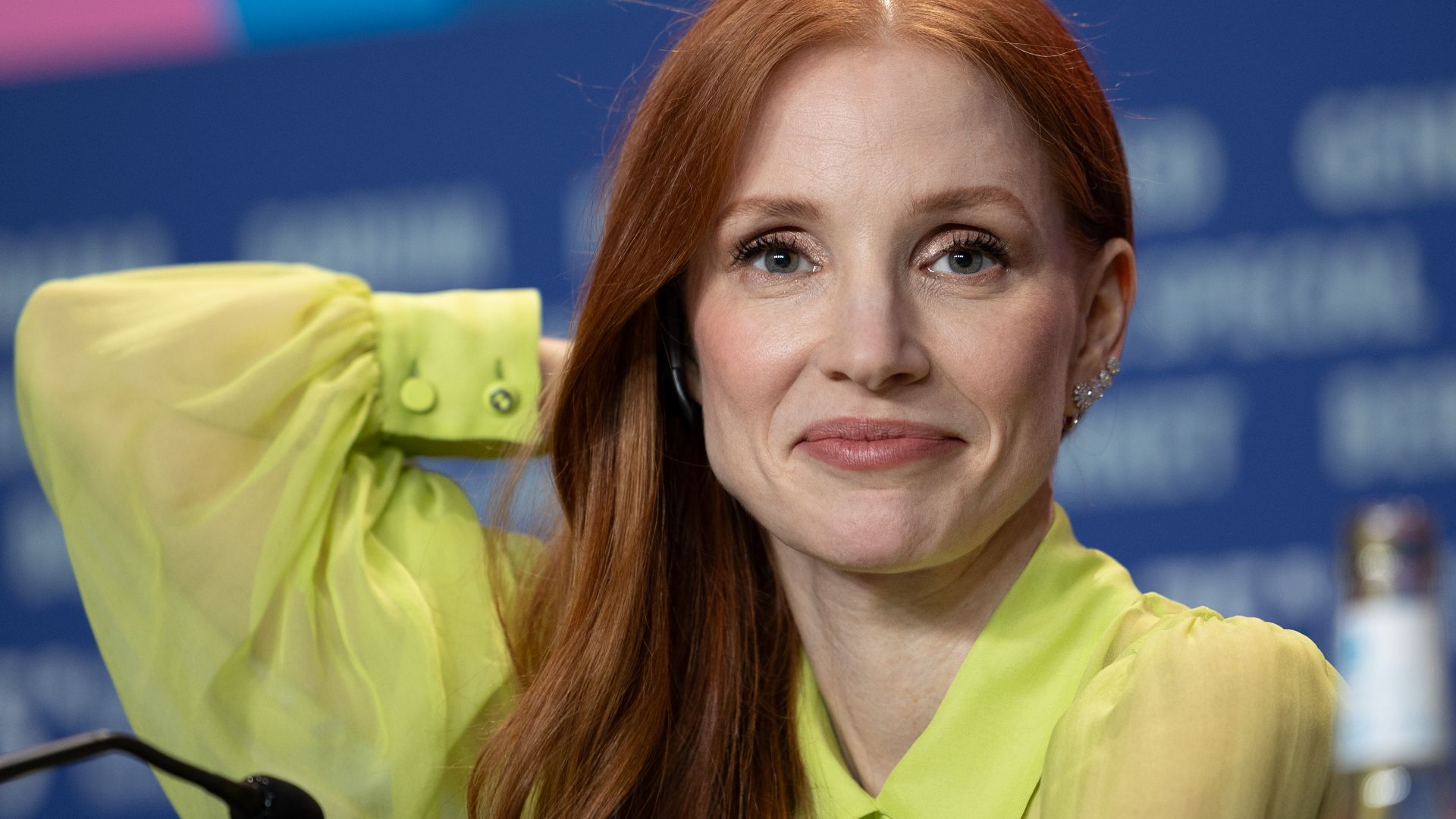 File:Jessica Chastain-64621.jpg