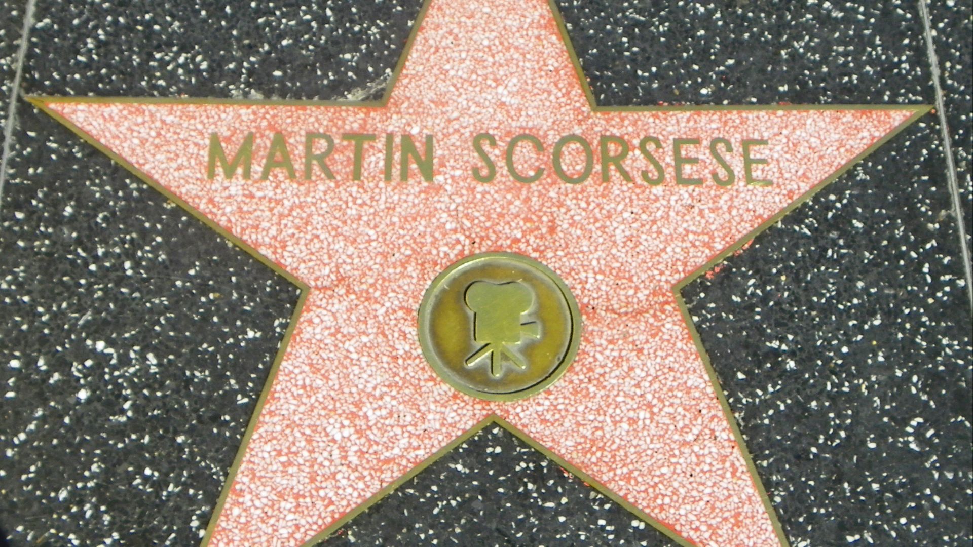 File:MartinScorseseHWoFOct10.jpg