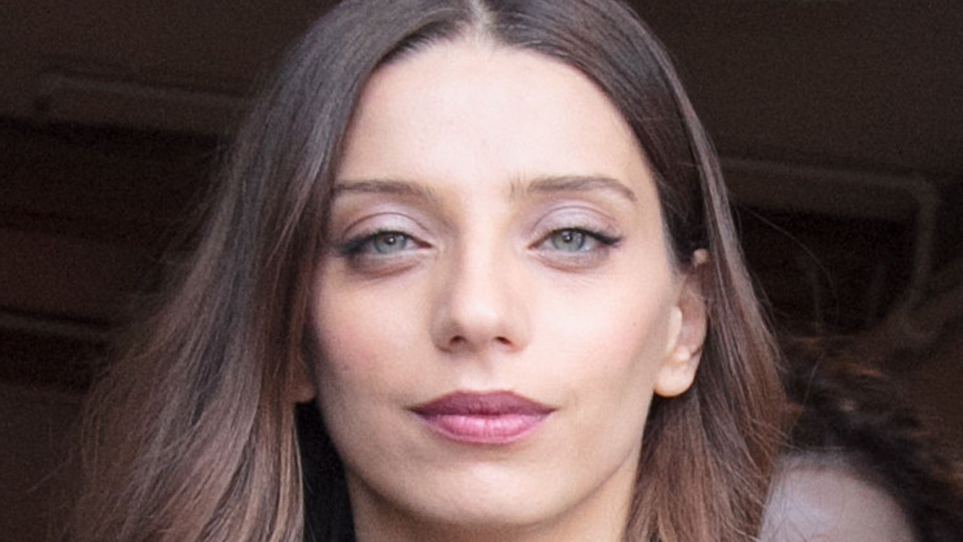 File:Angela Sarafyan (29873109646).jpg