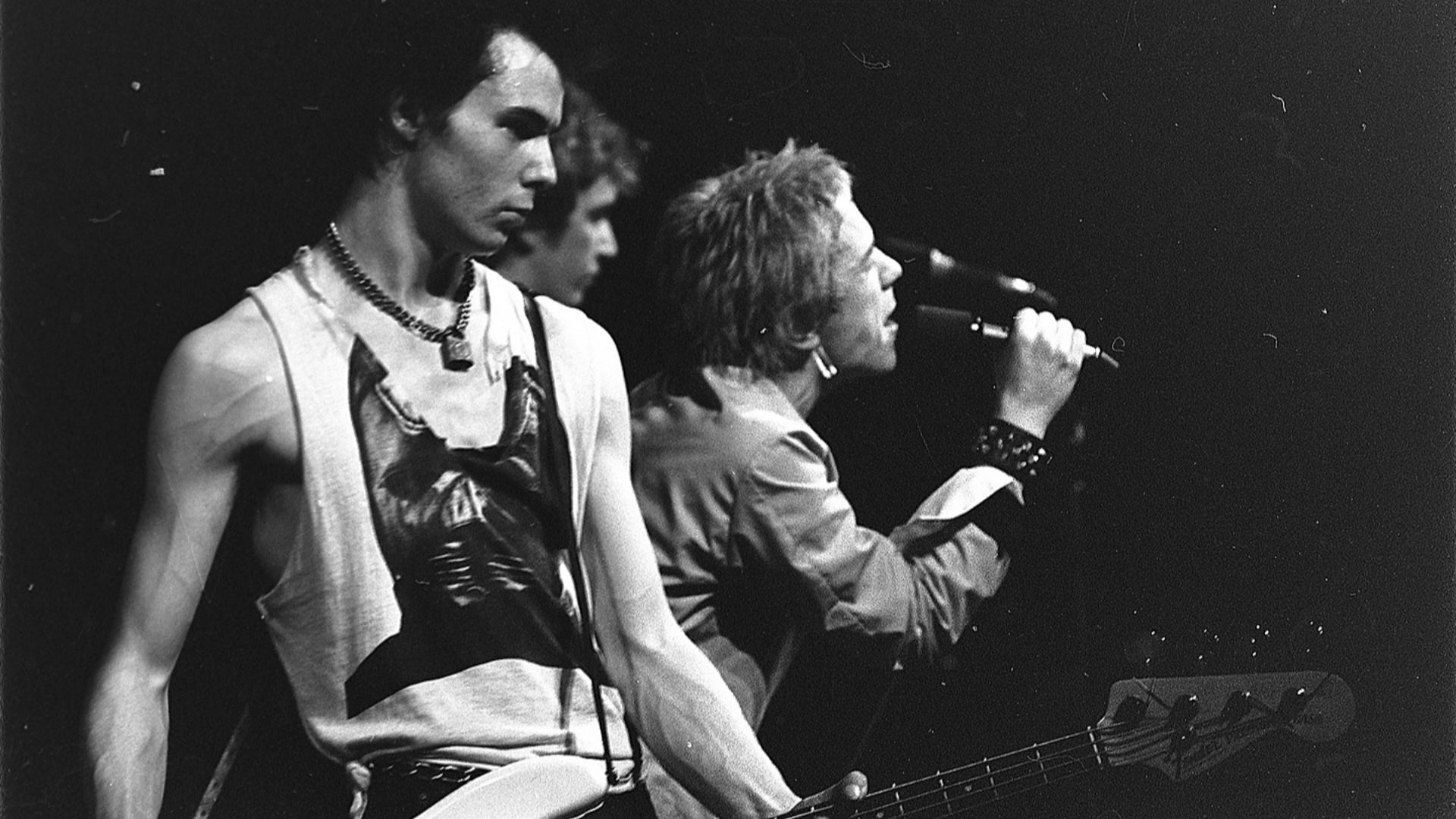 File:Sex Pistols i Norge, 1977 (6263353228).jpg