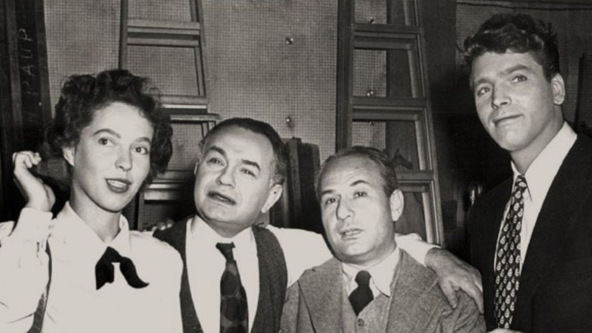 File:All My Sons (1948) 1.jpg