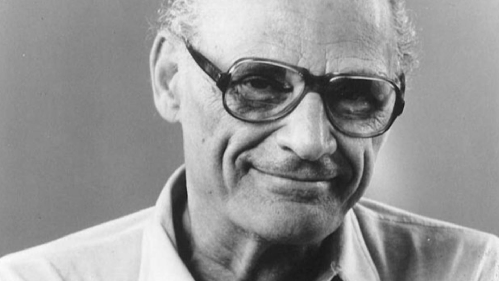 File:Arthur-miller.jpg