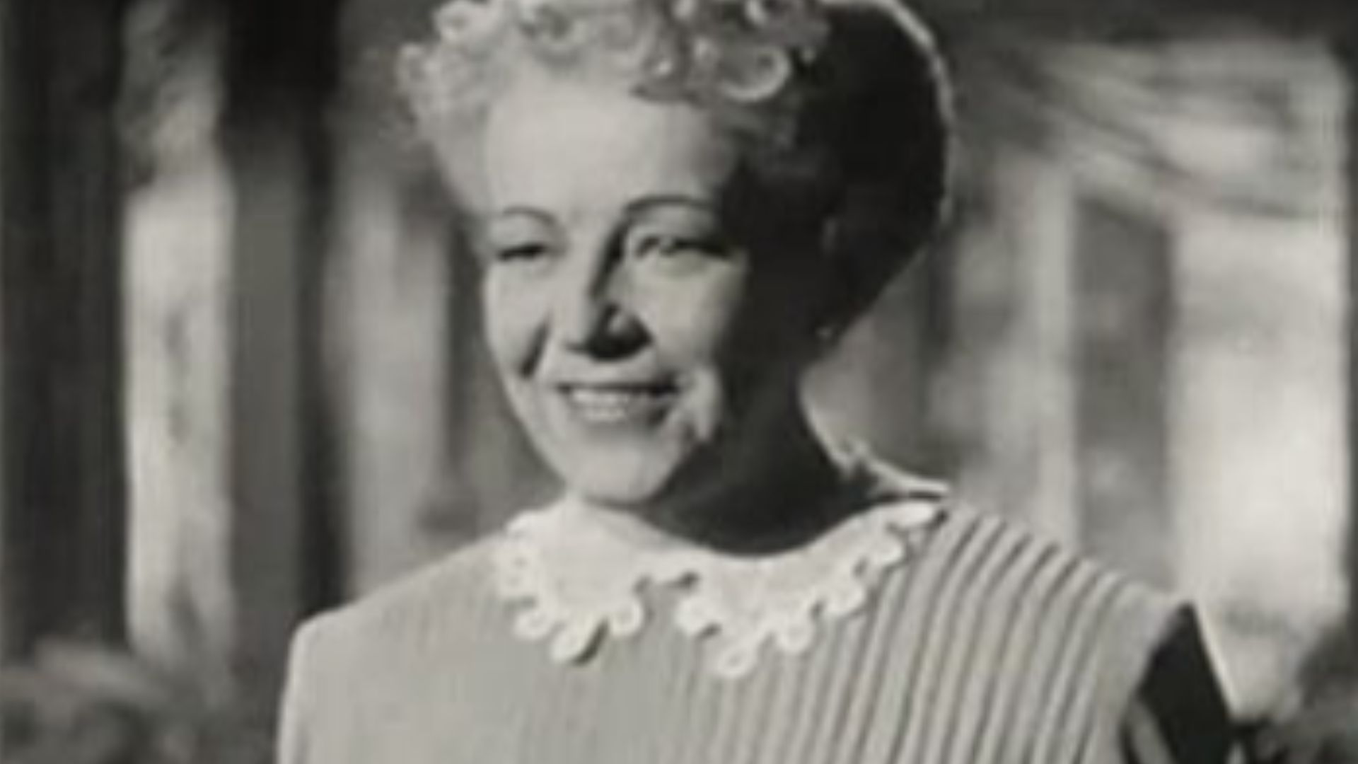 File:Mady Christians in All My Sons trailer.jpg