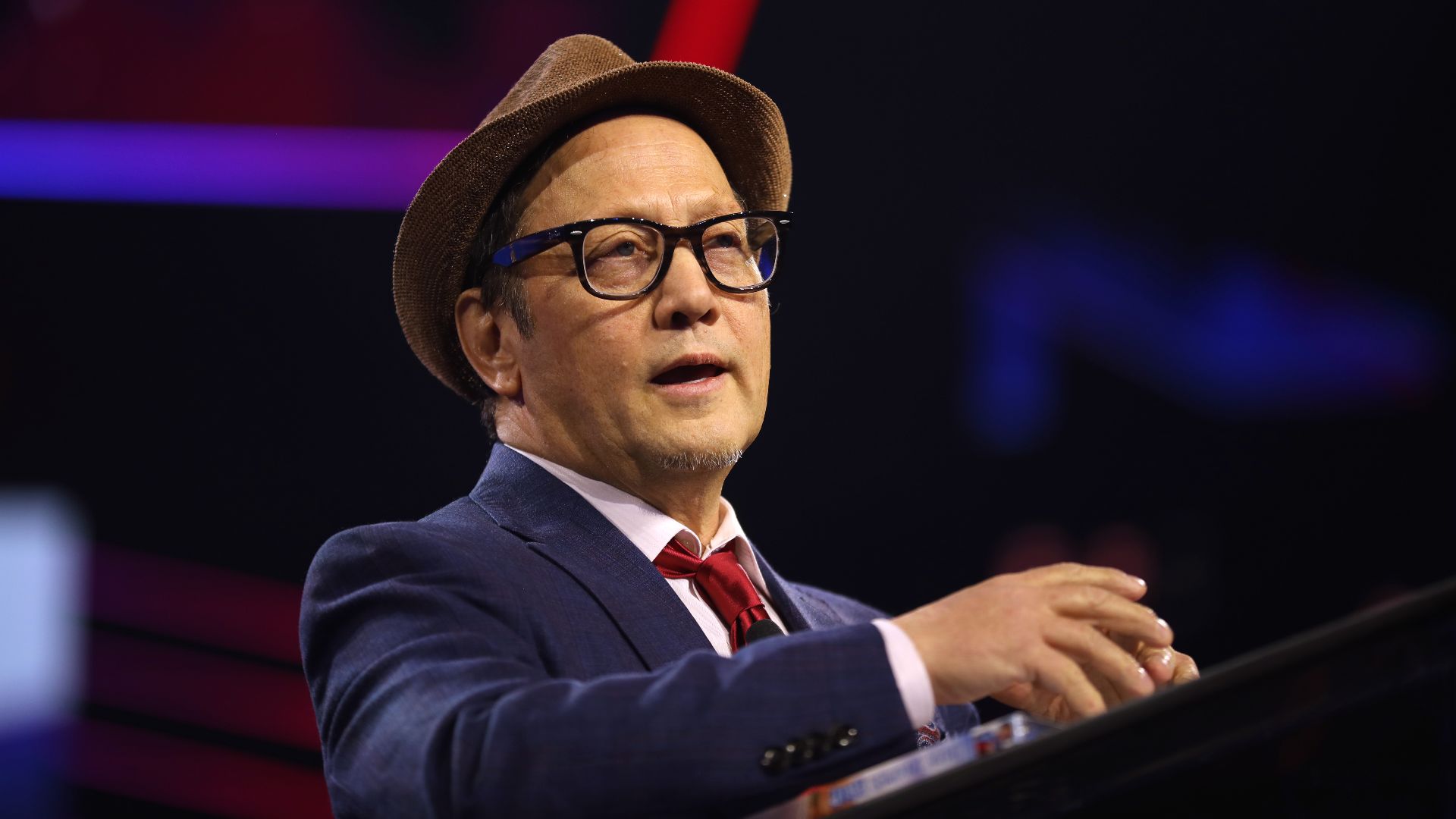 File:Rob Schneider (53423624466).jpg