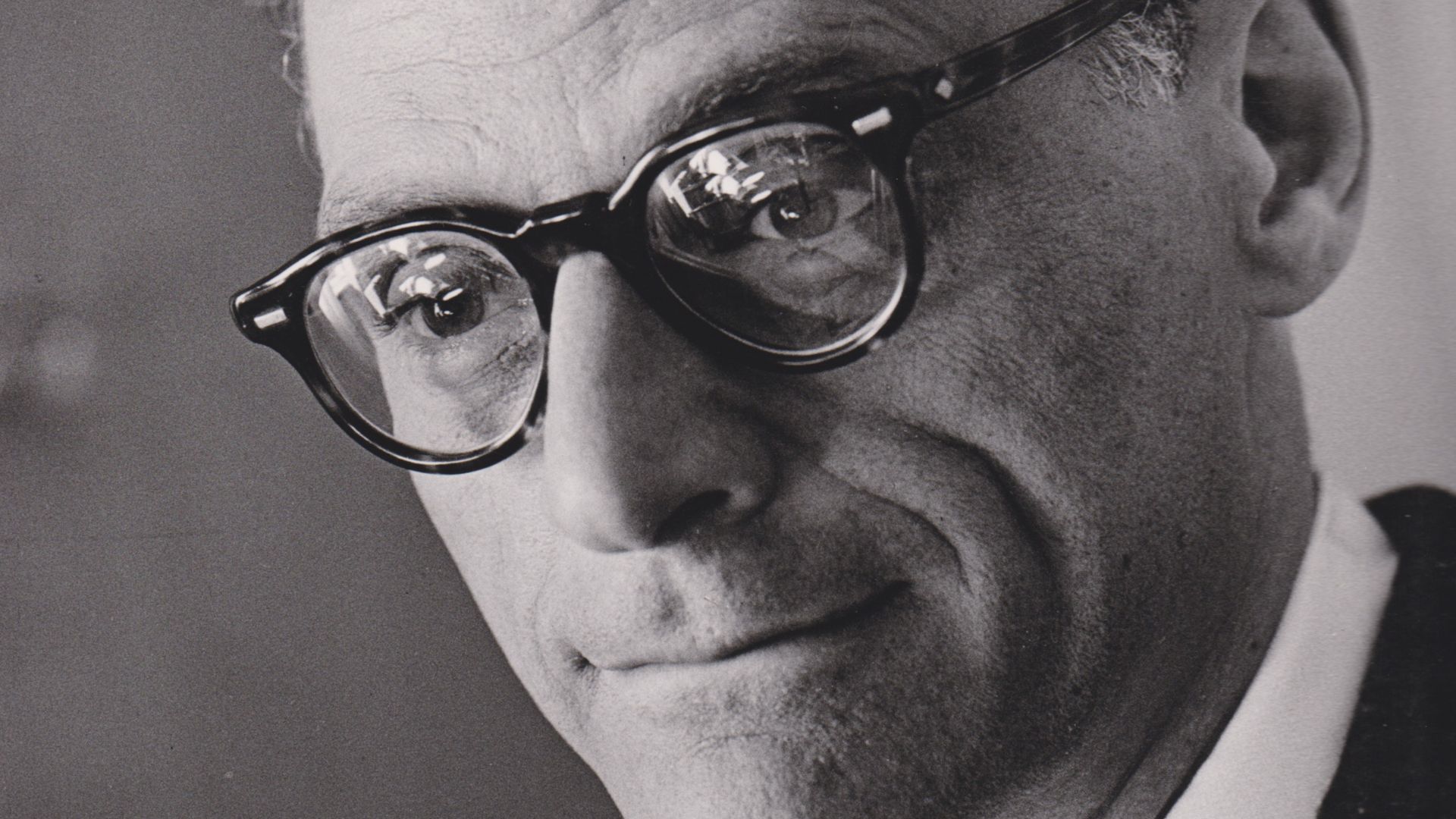 File:Arthur Miller by Wolfgang Fischer-02.jpg