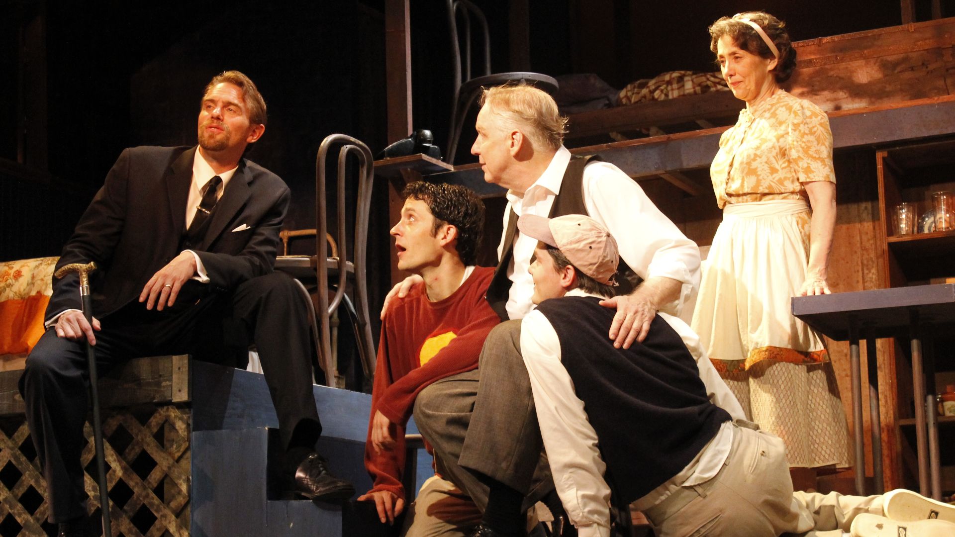 File:MG 6765 (9479976846).jpg