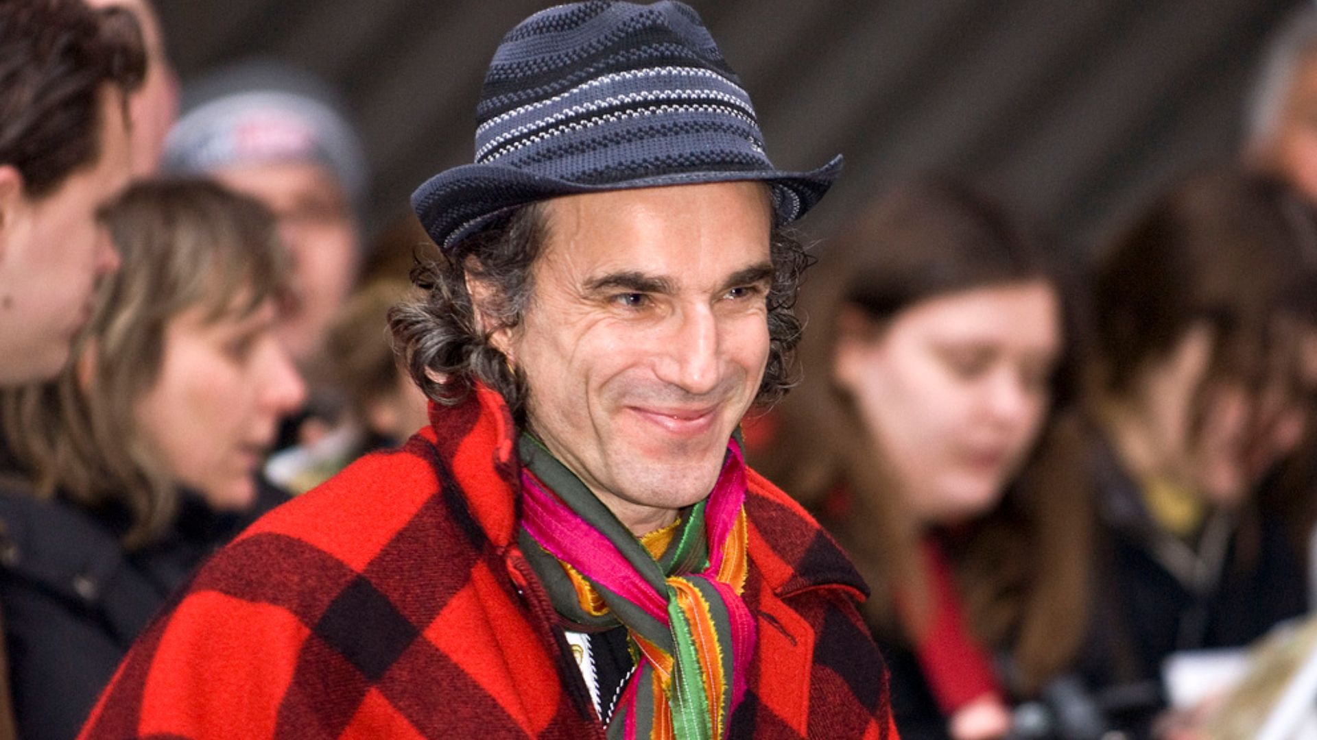 File:Daniel Day-Lewis Berlinale 2008.jpg