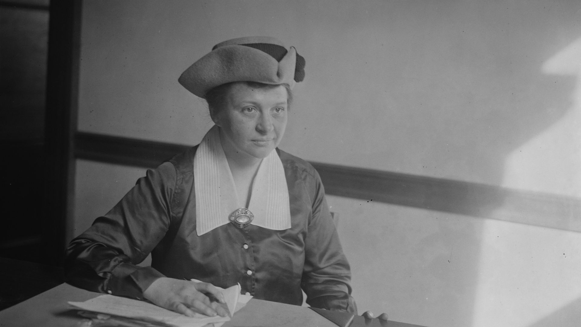 File:Frances Perkins LCCN2014708218.jpg