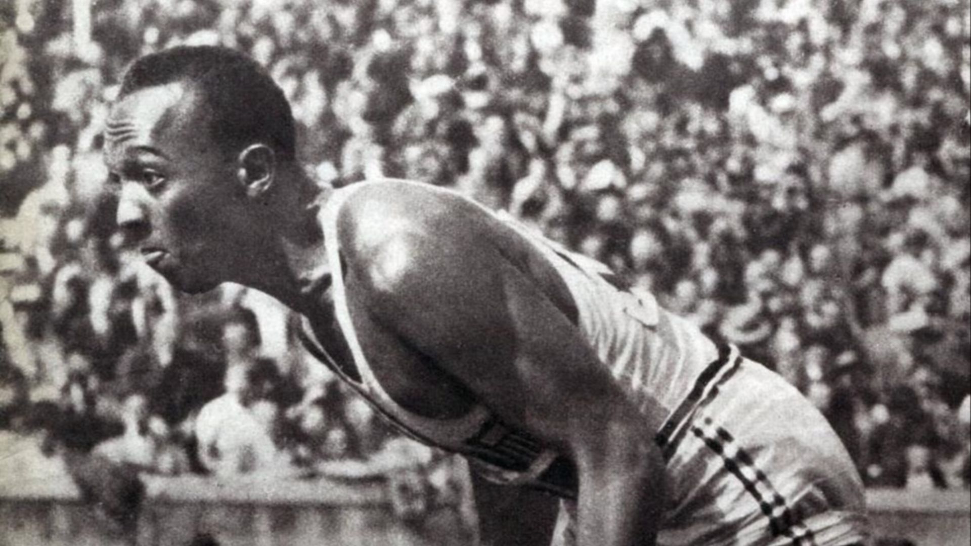 File:Jesse Owens à Berlin, JO de 1936.jpg