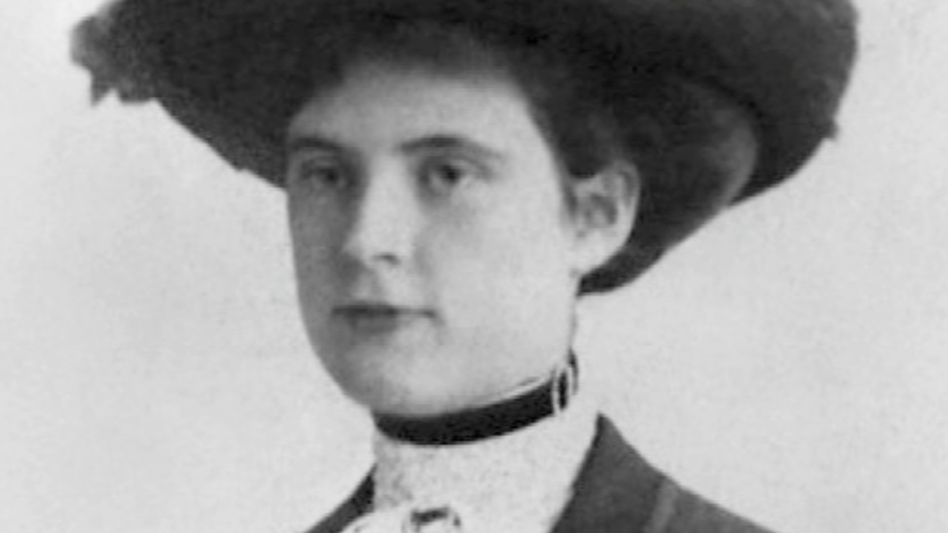 File:Lucy Mercer.jpg