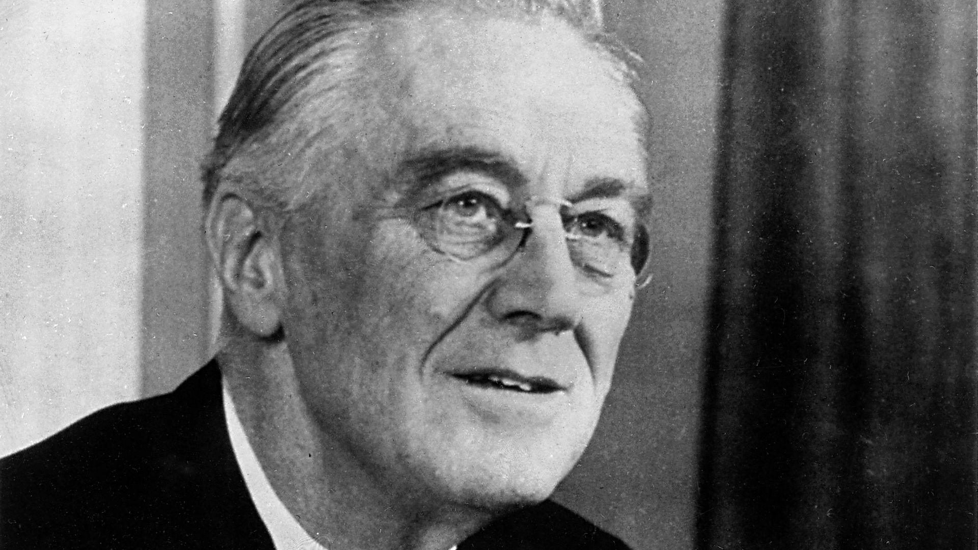 File:Franklin-roosevelt.JPG