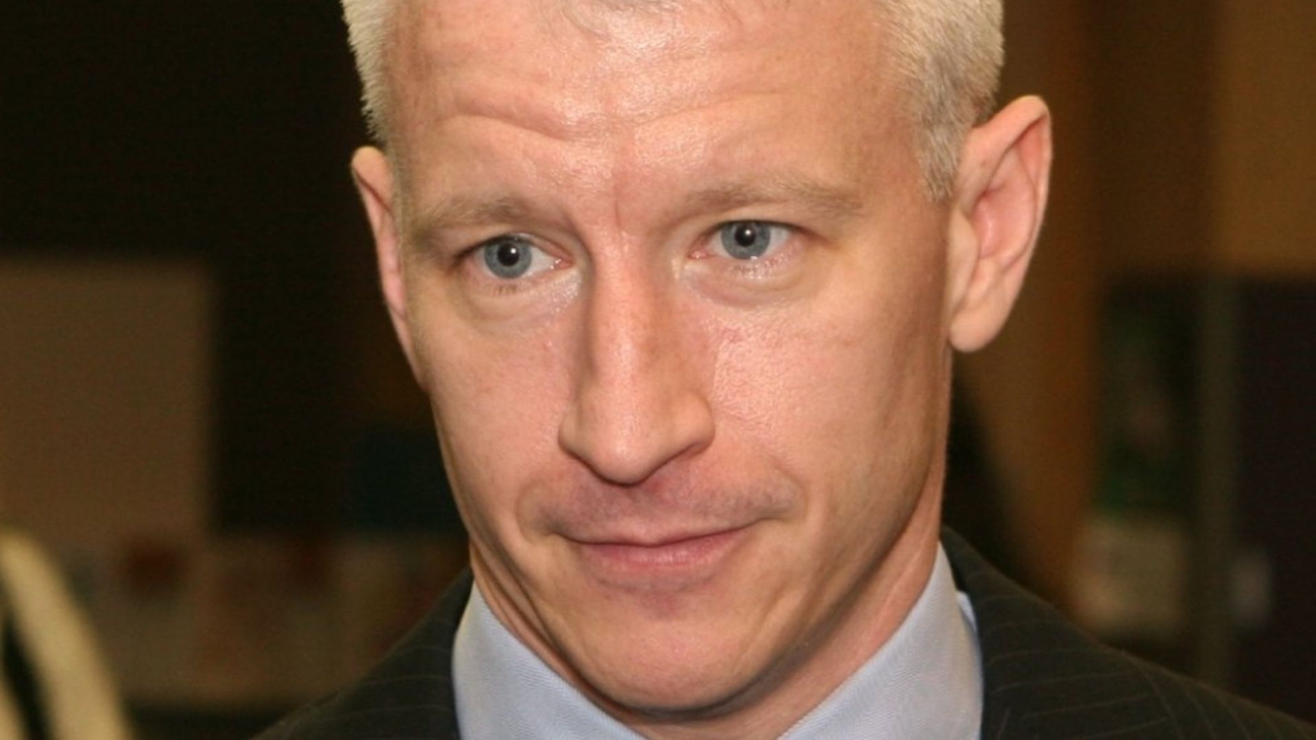 File:Anderson Cooper.jpg