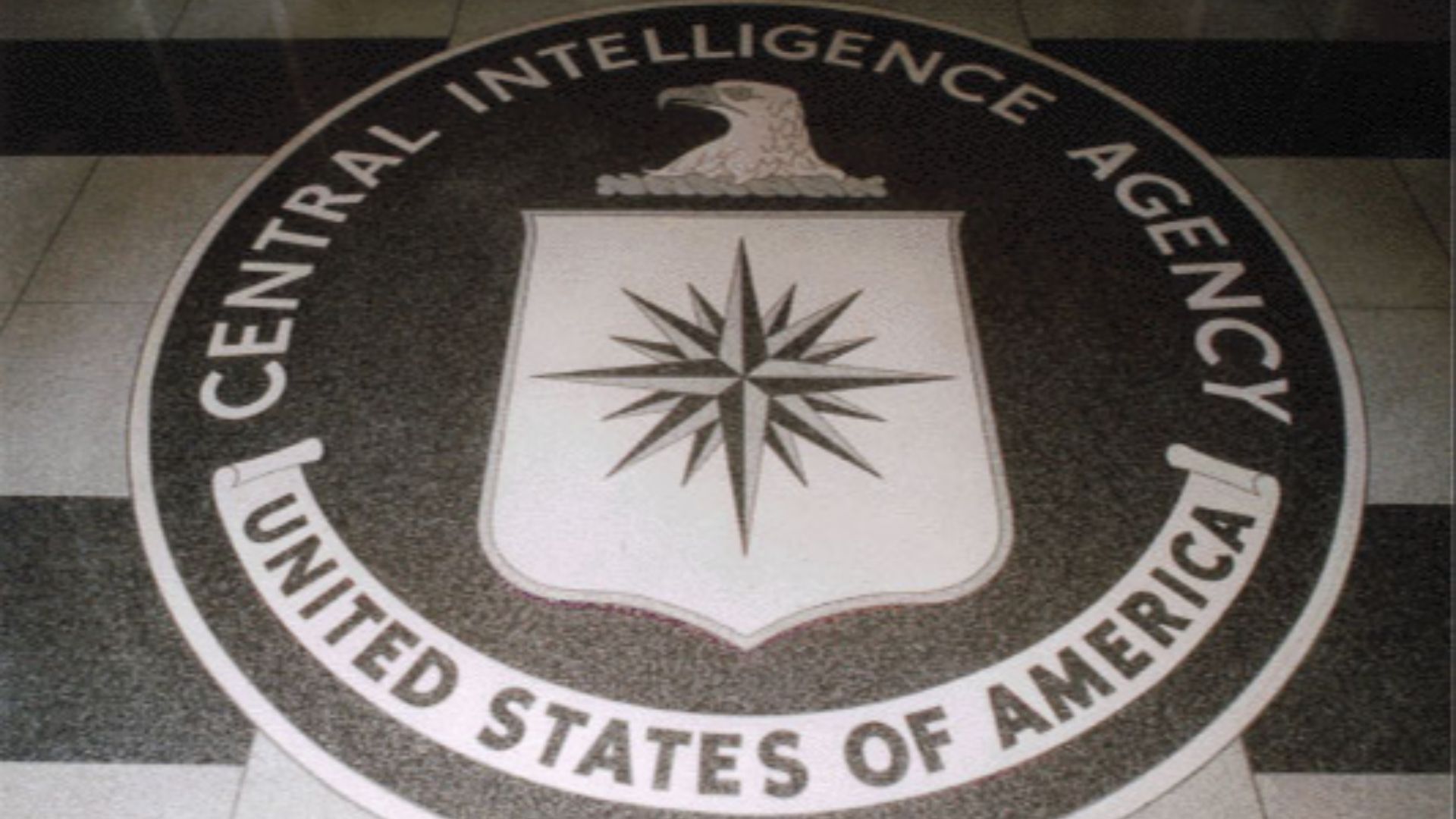 File:Cia-lobby-seal.jpg