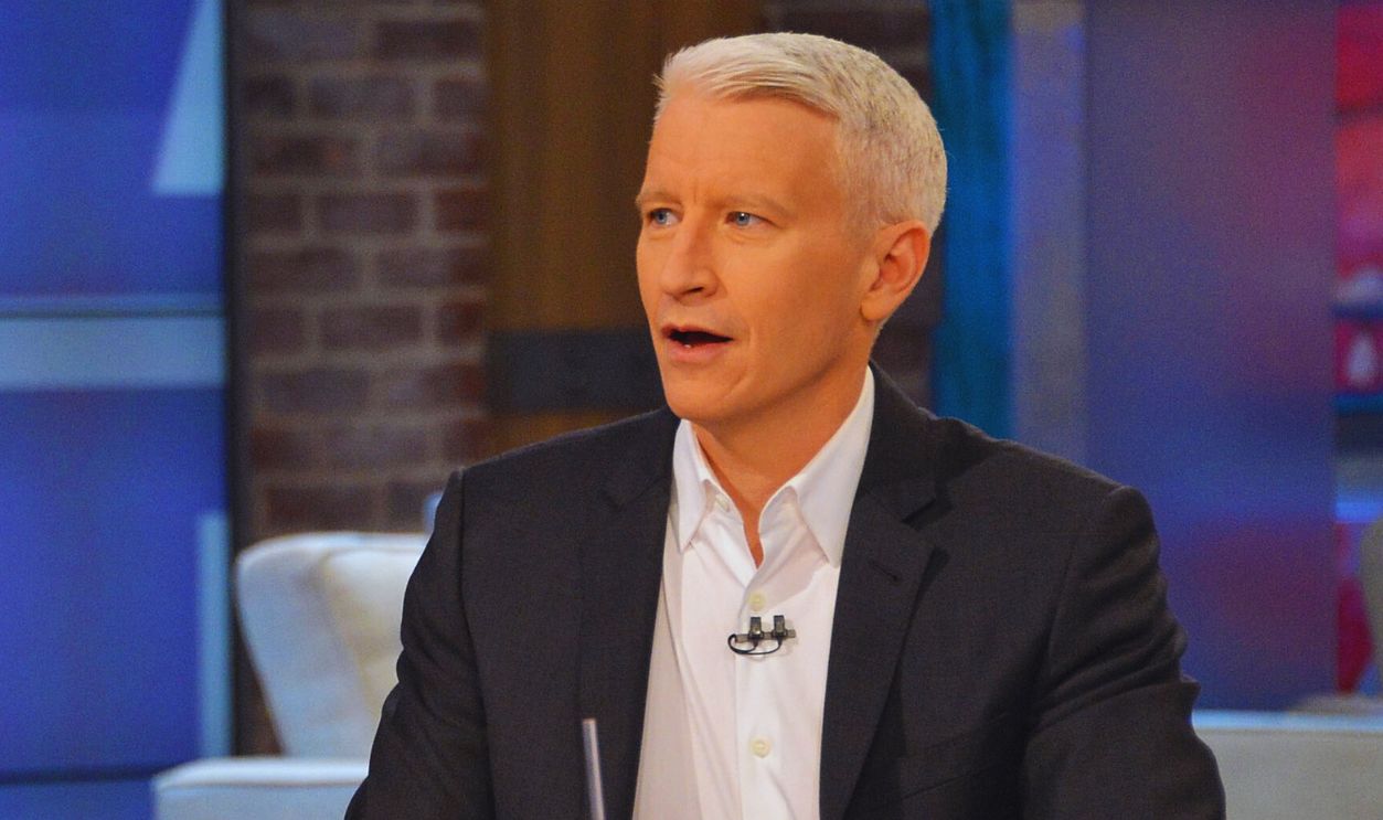 Gettyimages - 159122923,