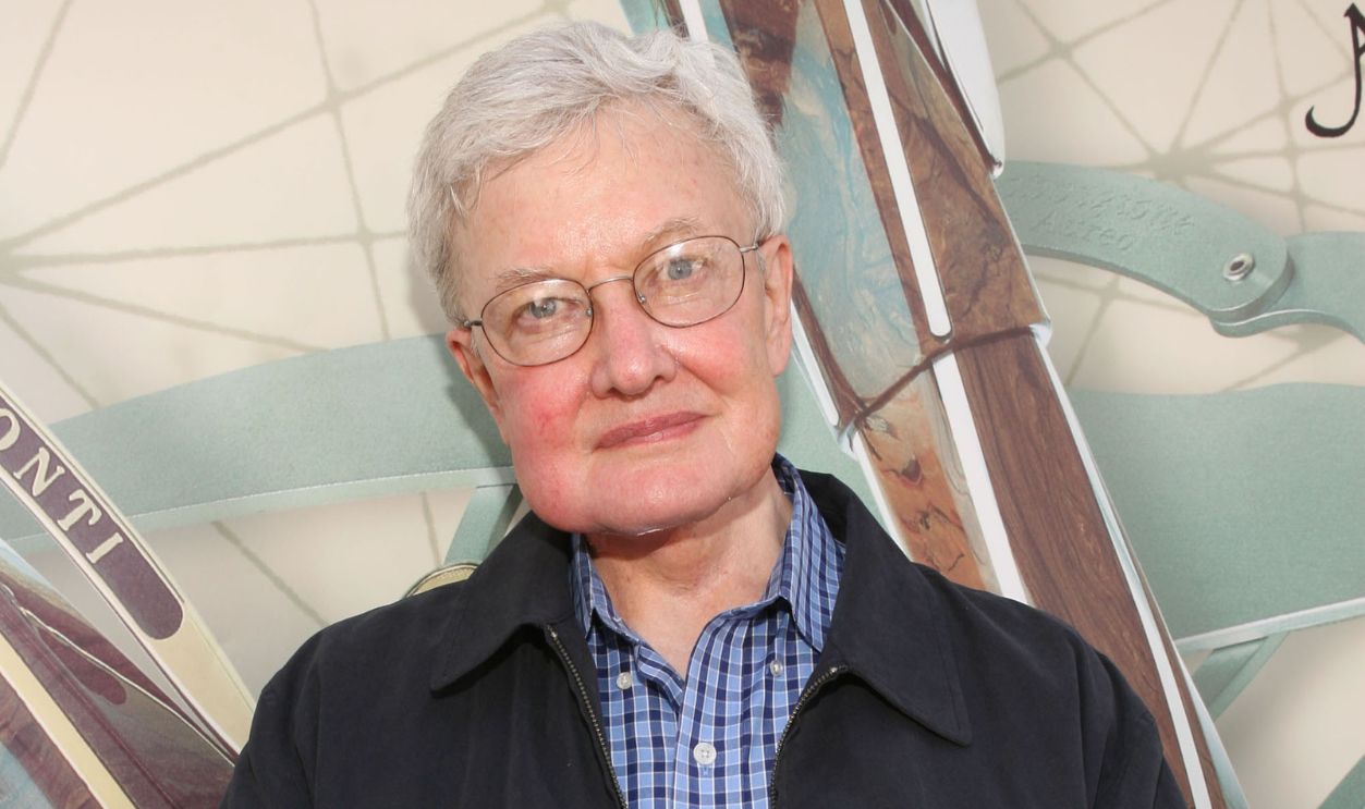 2006 Cannes Film Festival - American Pavillion - Day 5