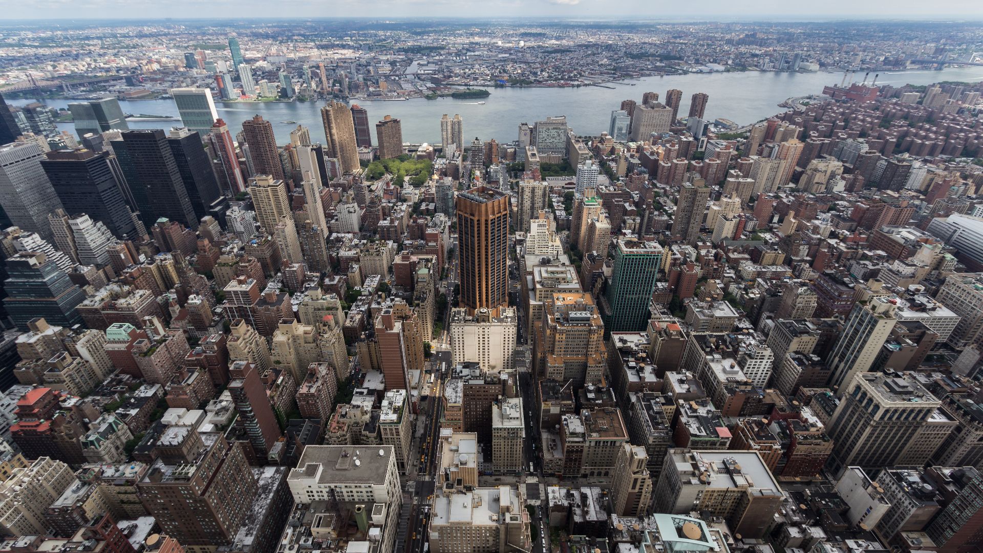 File:New York City (New York, USA), Empire State Building -- 2012 -- 6436.jpg