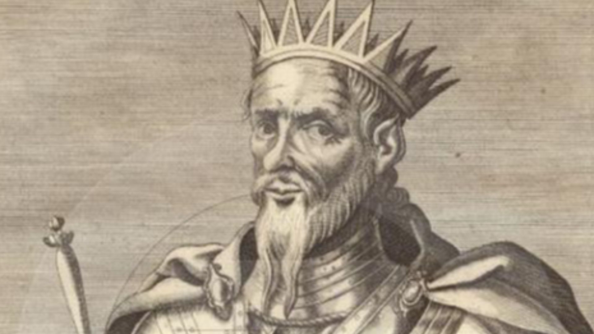 File:Attila Hunnorum Rex Flagellum Dei Aquilejae Eversor Utini Instaurator.jpg