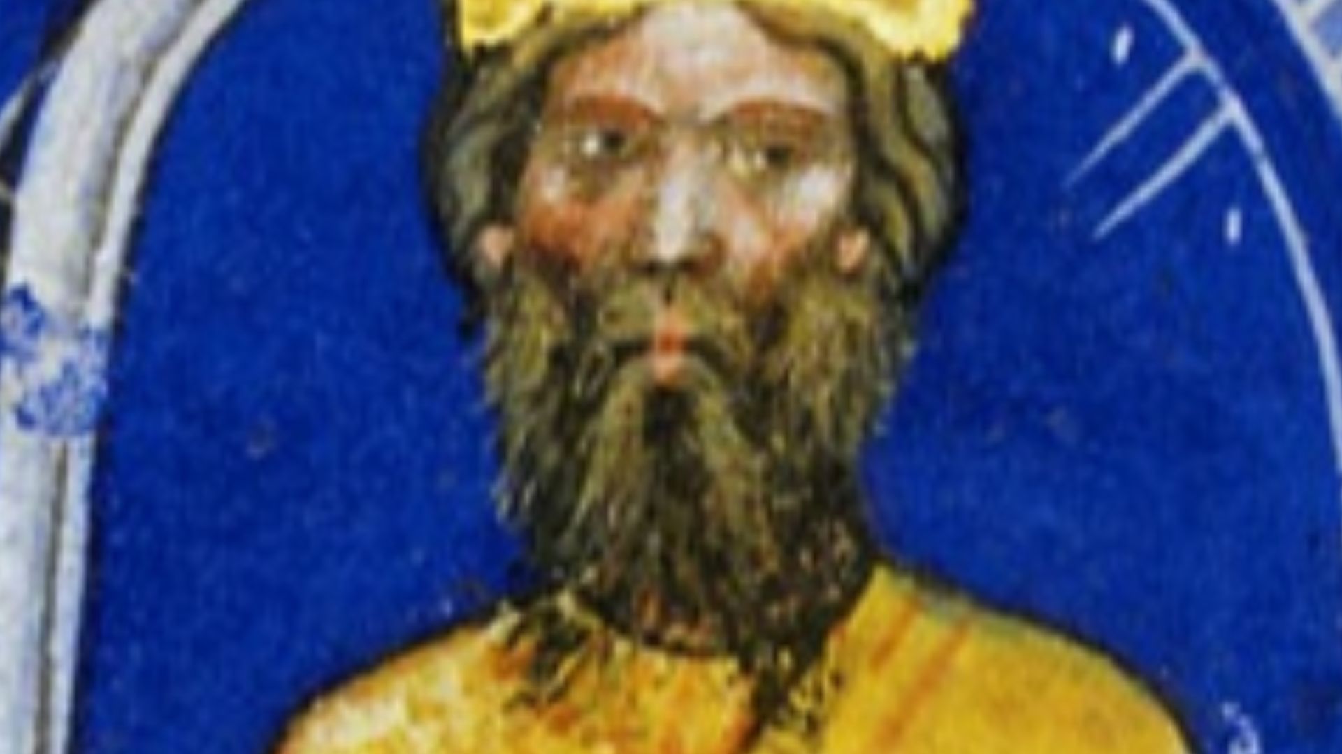 File:Attila (Képes krónika) crop.jpg