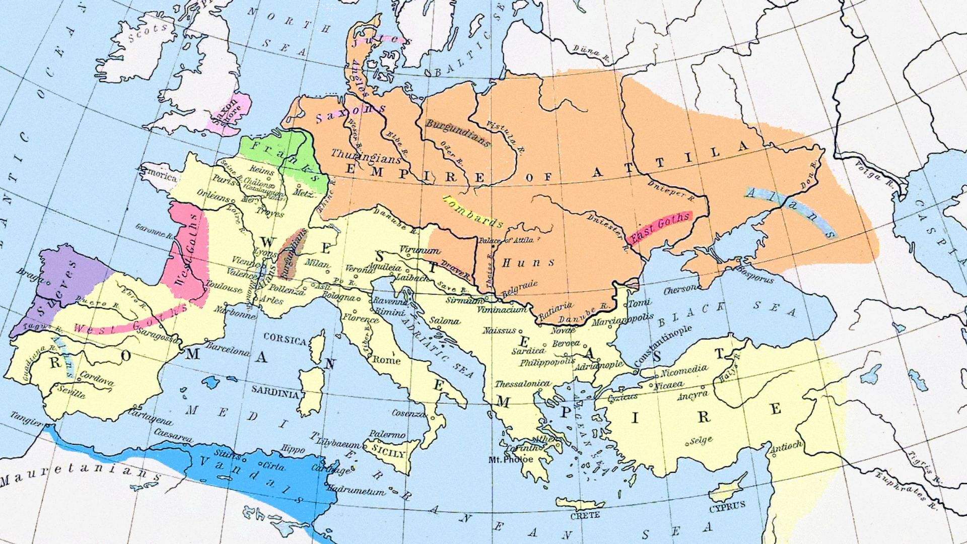File:450 roman-hunnic-empire 1764x1116.jpg