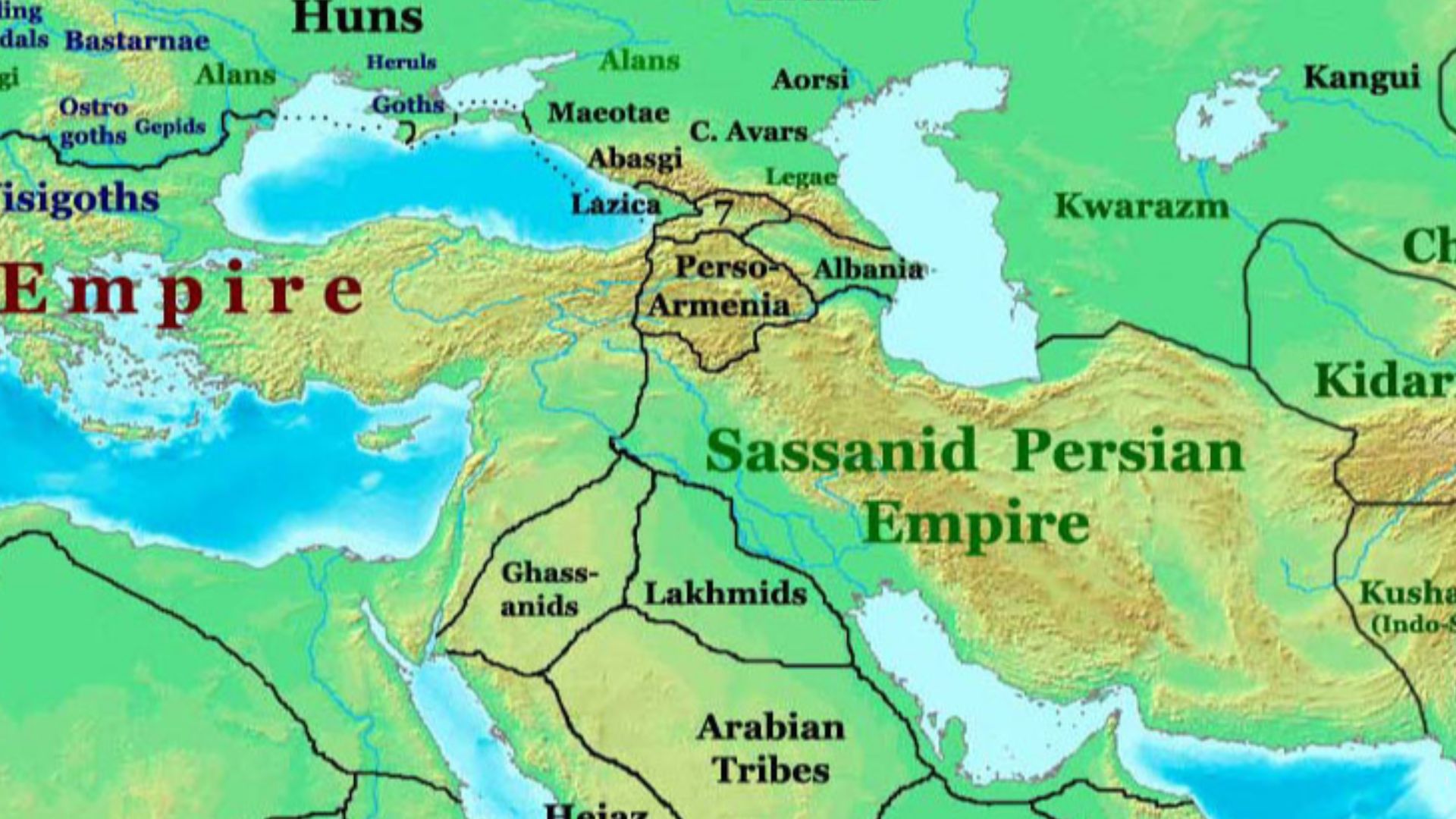 File:Asia 400ad (cropped).jpg