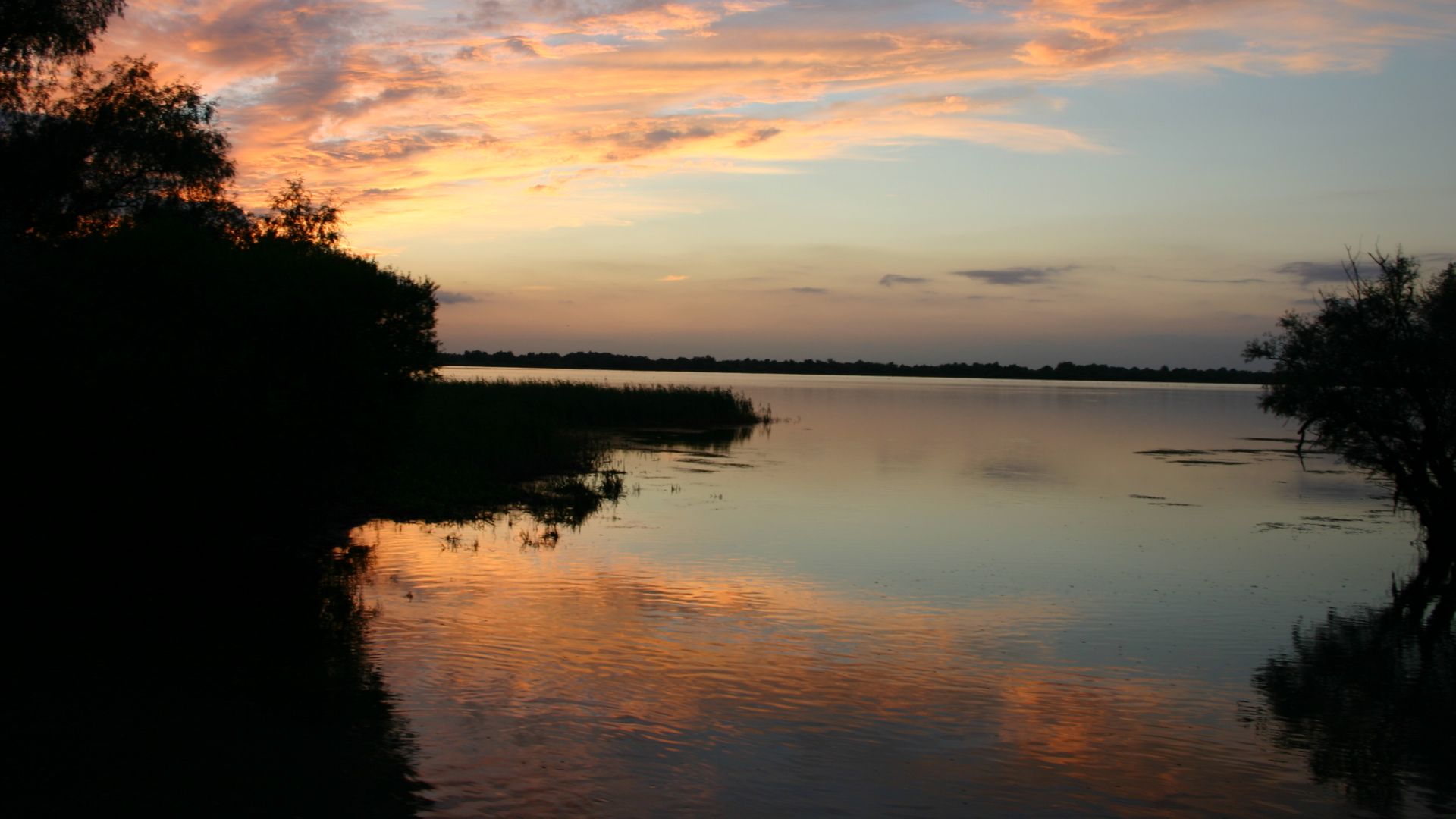 File:Danube Delta oct 2006 120.jpg