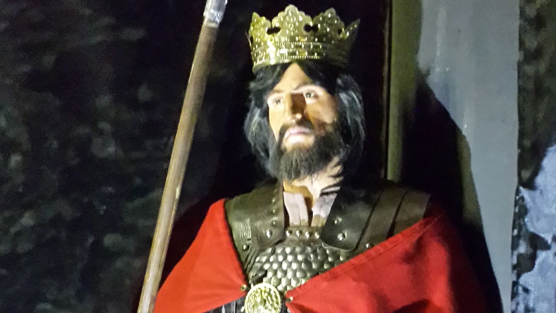 File:Attila the Hun, Wax.jpg