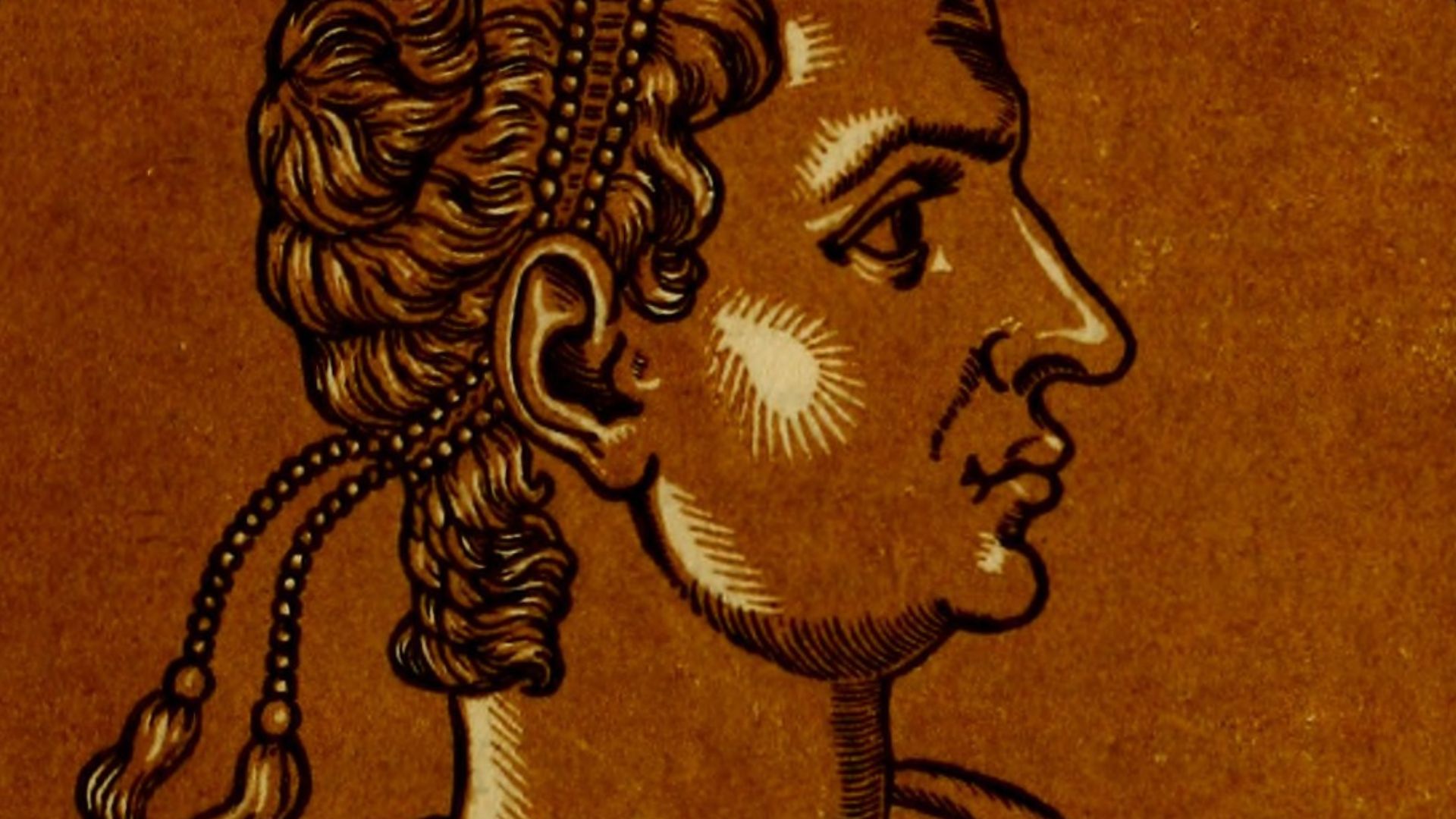 File:Icones imperatorvm romanorvm, ex priscis numismatibus ad viuum delineatae, and breui narratione historicâ (1645) (14560058799).jpg