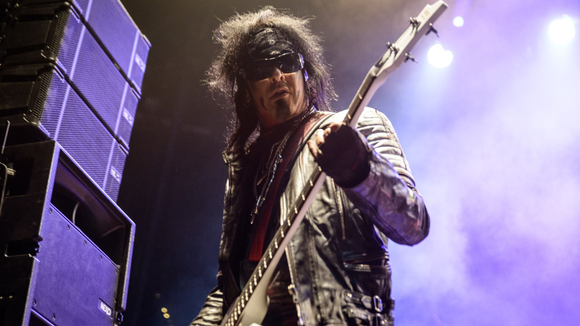 File:Sixx A M Rock Im Park 2016 (6 von 15).jpg