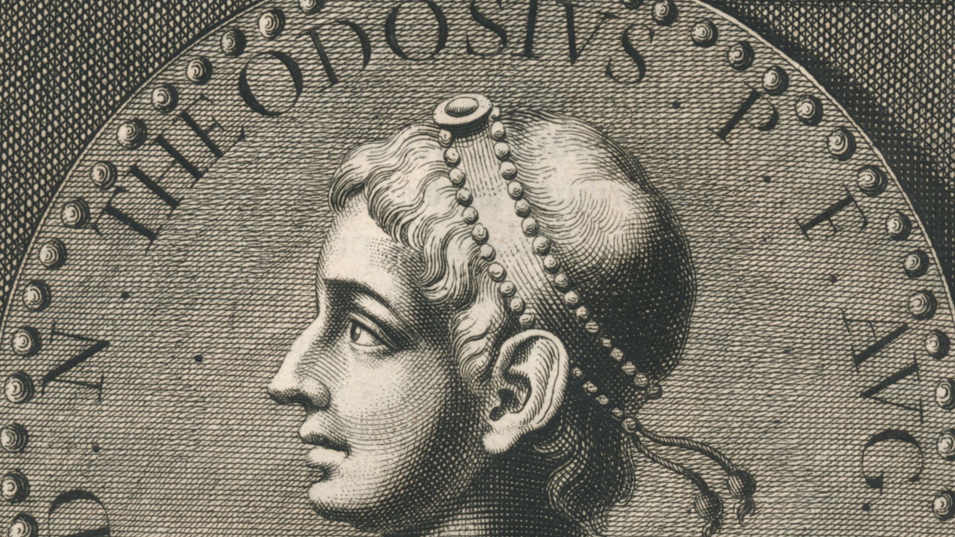 File:Theodosius Minor Erfgoedcentrum Rozet 300 191 d 6 C 33.jpg