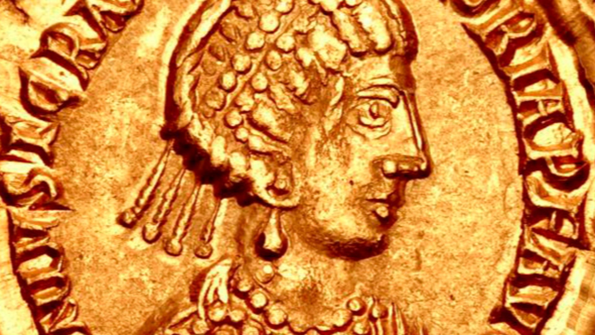 File:Justa Grata Honoria solidus (obverse).png