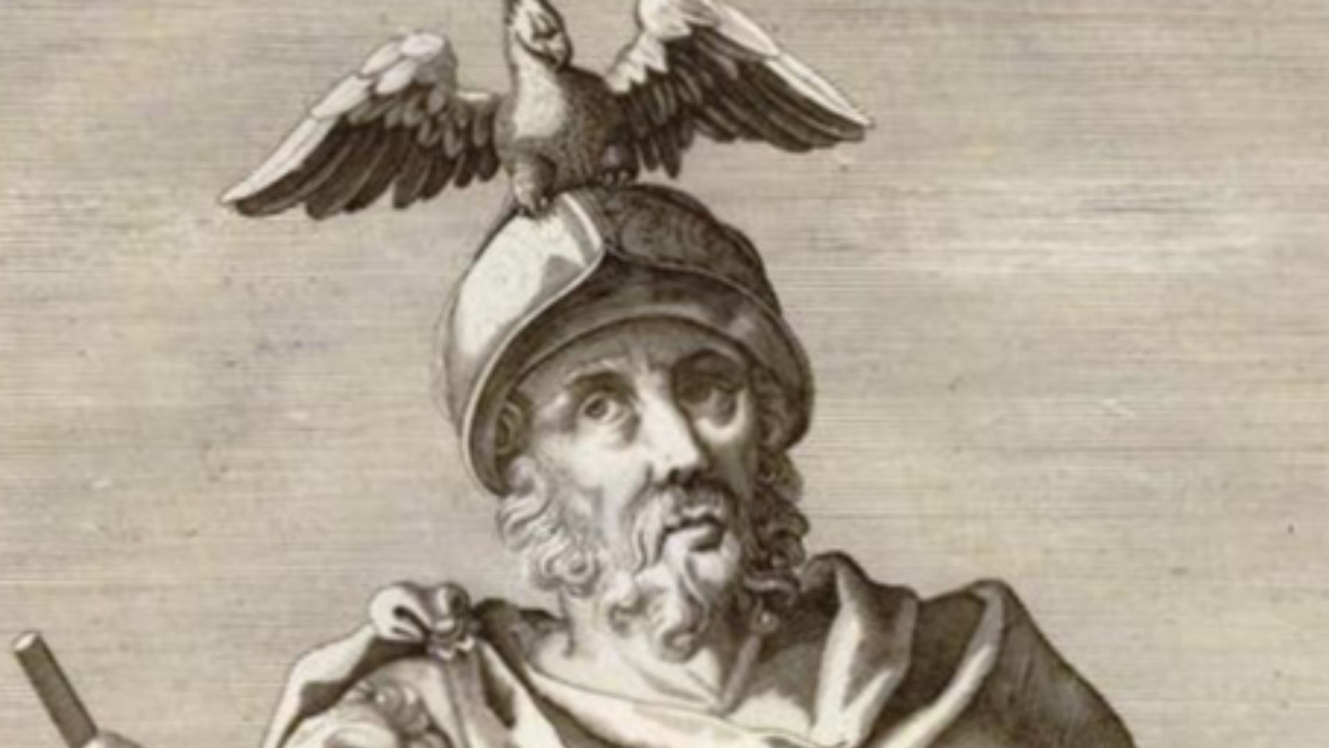 File:Flavius Aetius.jpg