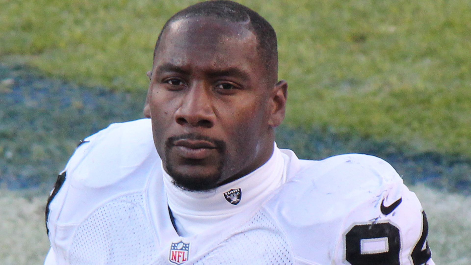 File:Antonio Smith (defensive end) 2014.JPG