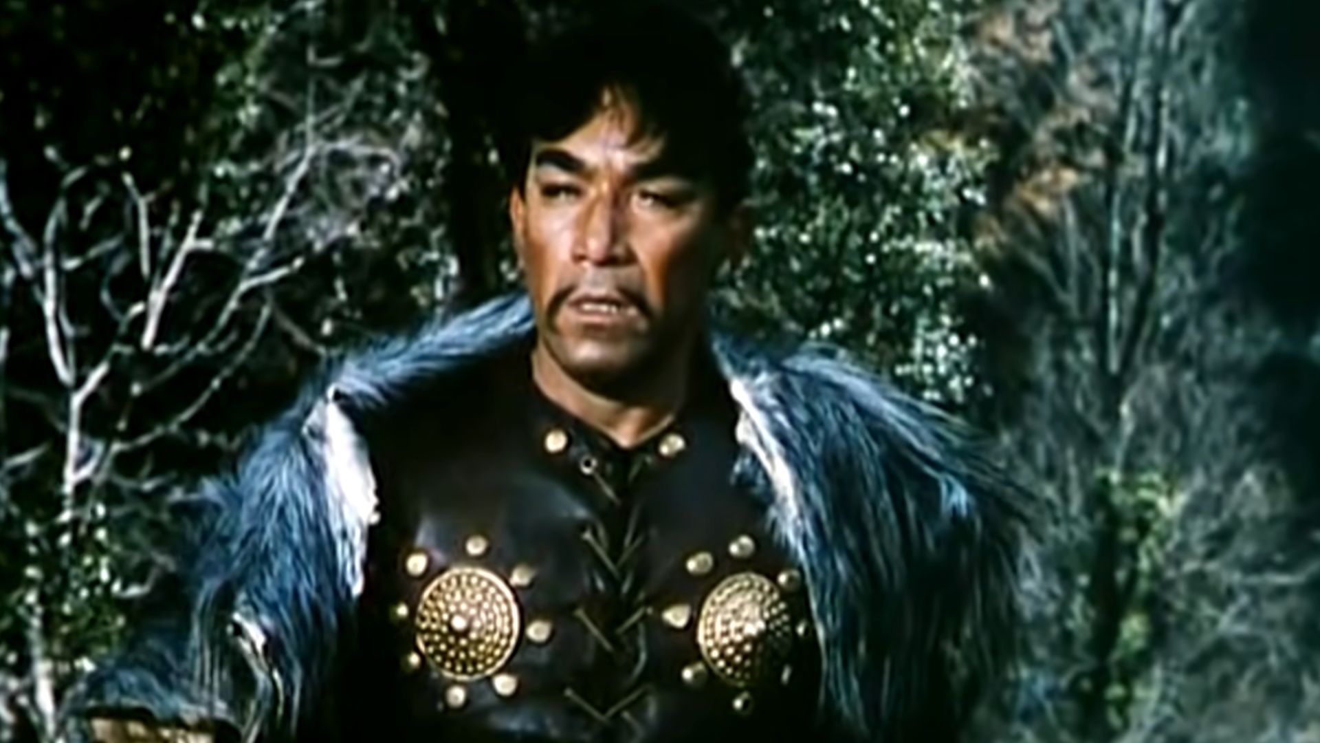 File:Attila il flagello di Dio (1954) Anthony Quinn 5.png