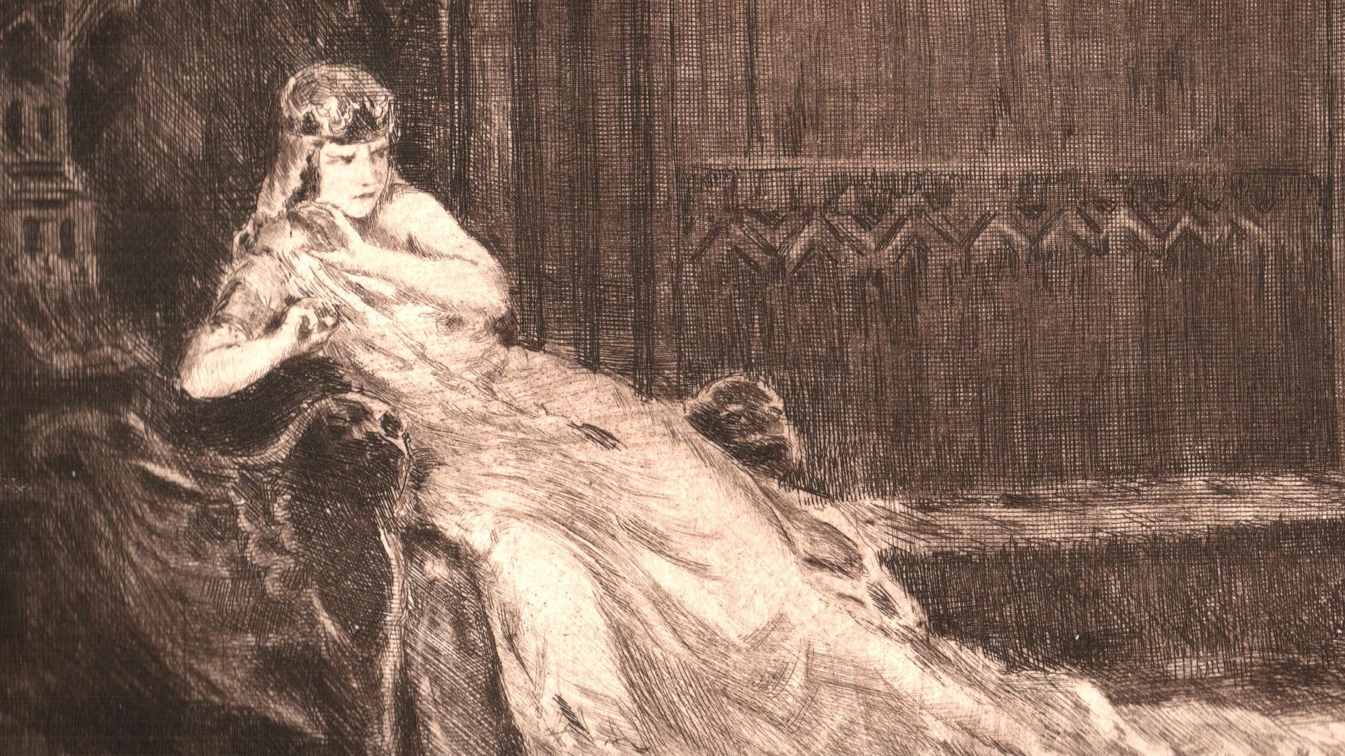 File:Great King Attila murdered - 453.jpg