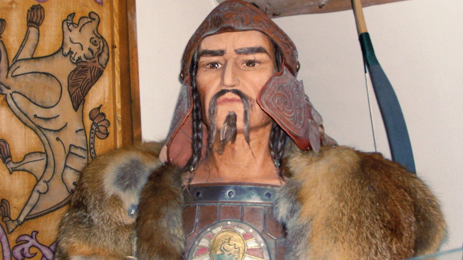 File:Attila Museum.JPG